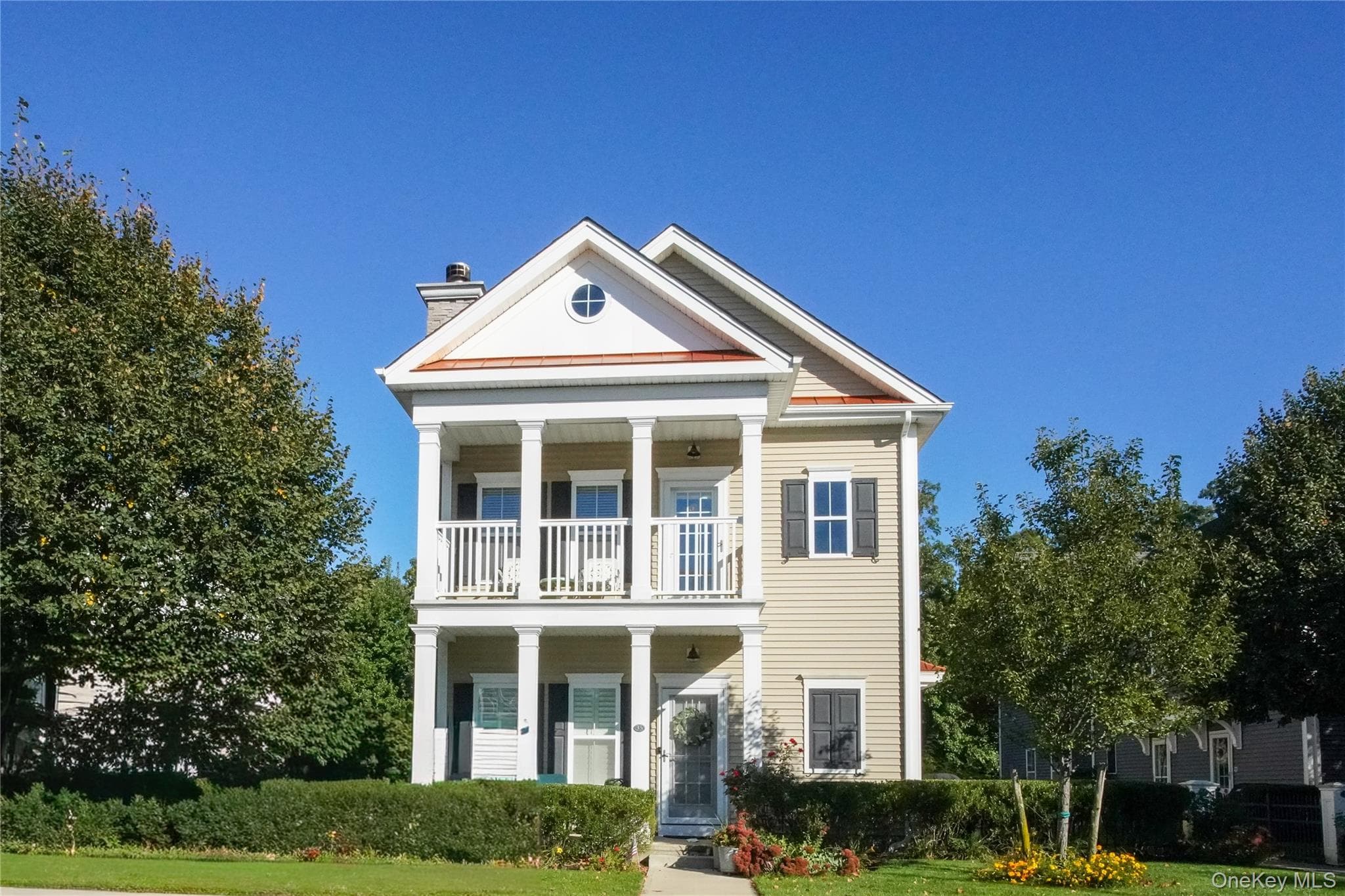 36 Providence Drive, Islip Terrace