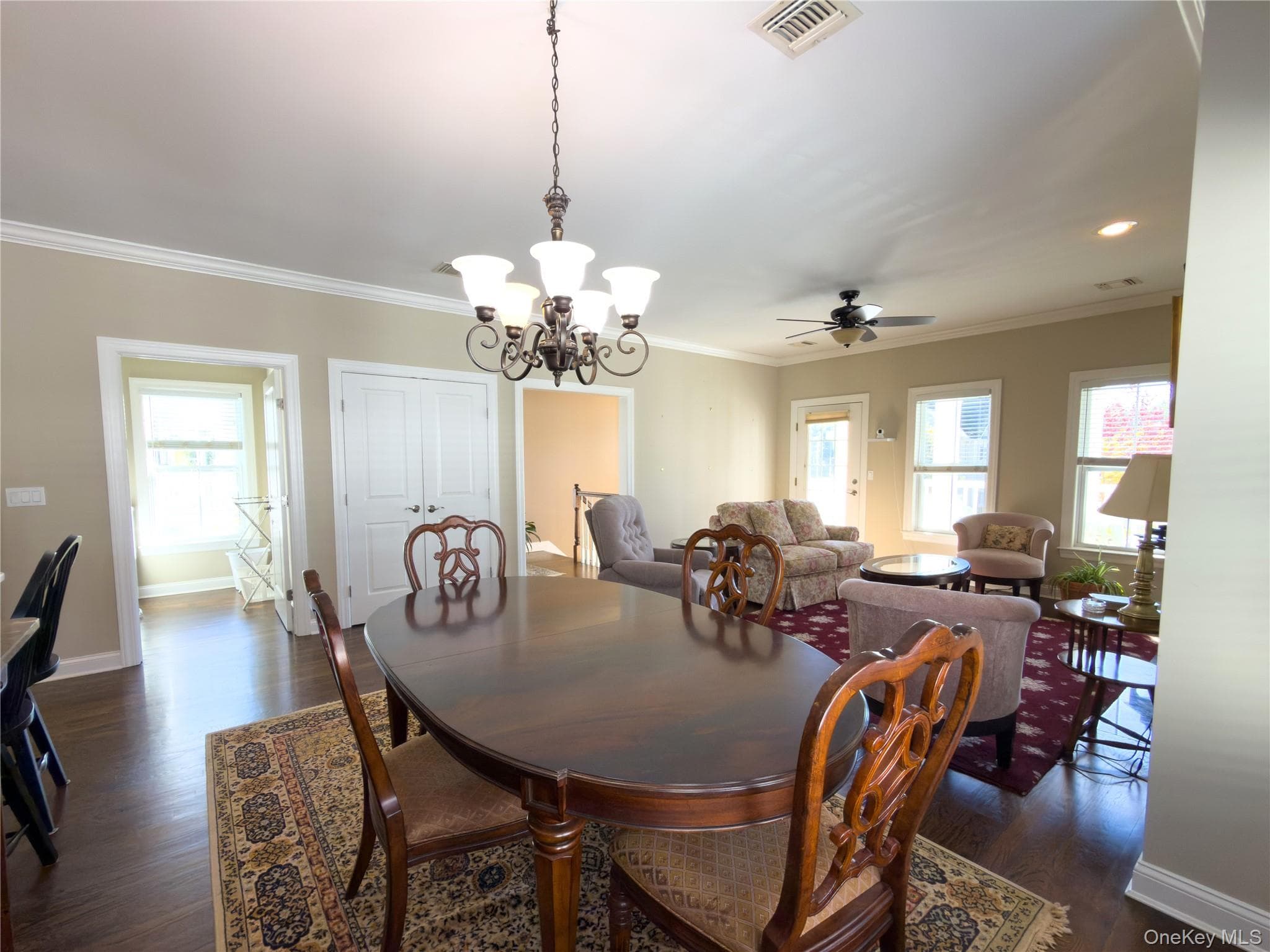36 Providence Drive thumbnail 10