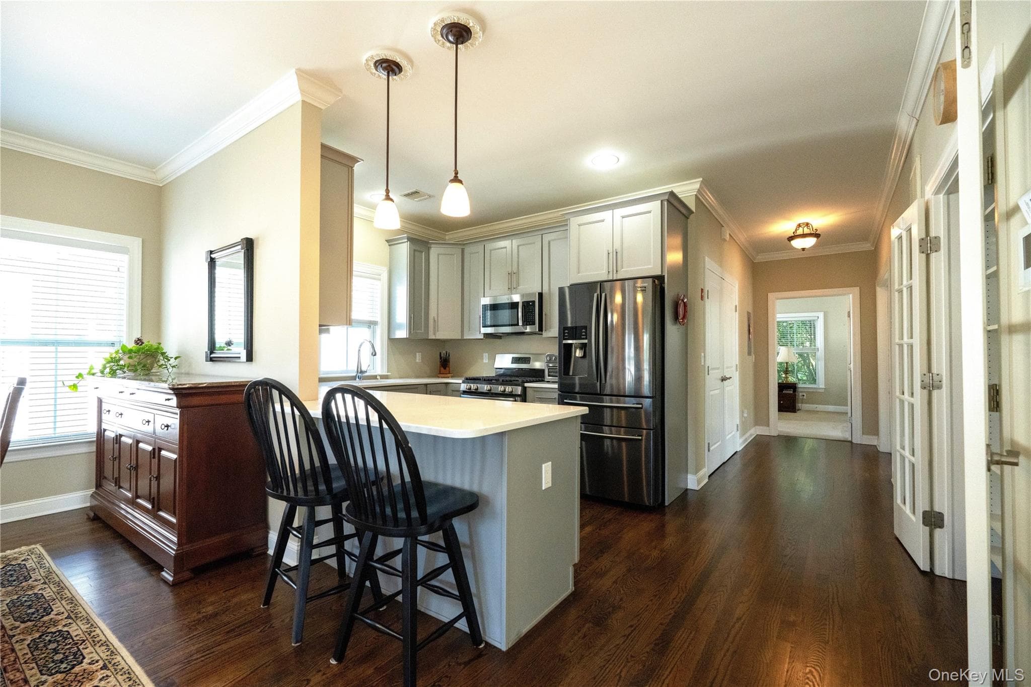 36 Providence Drive thumbnail 11
