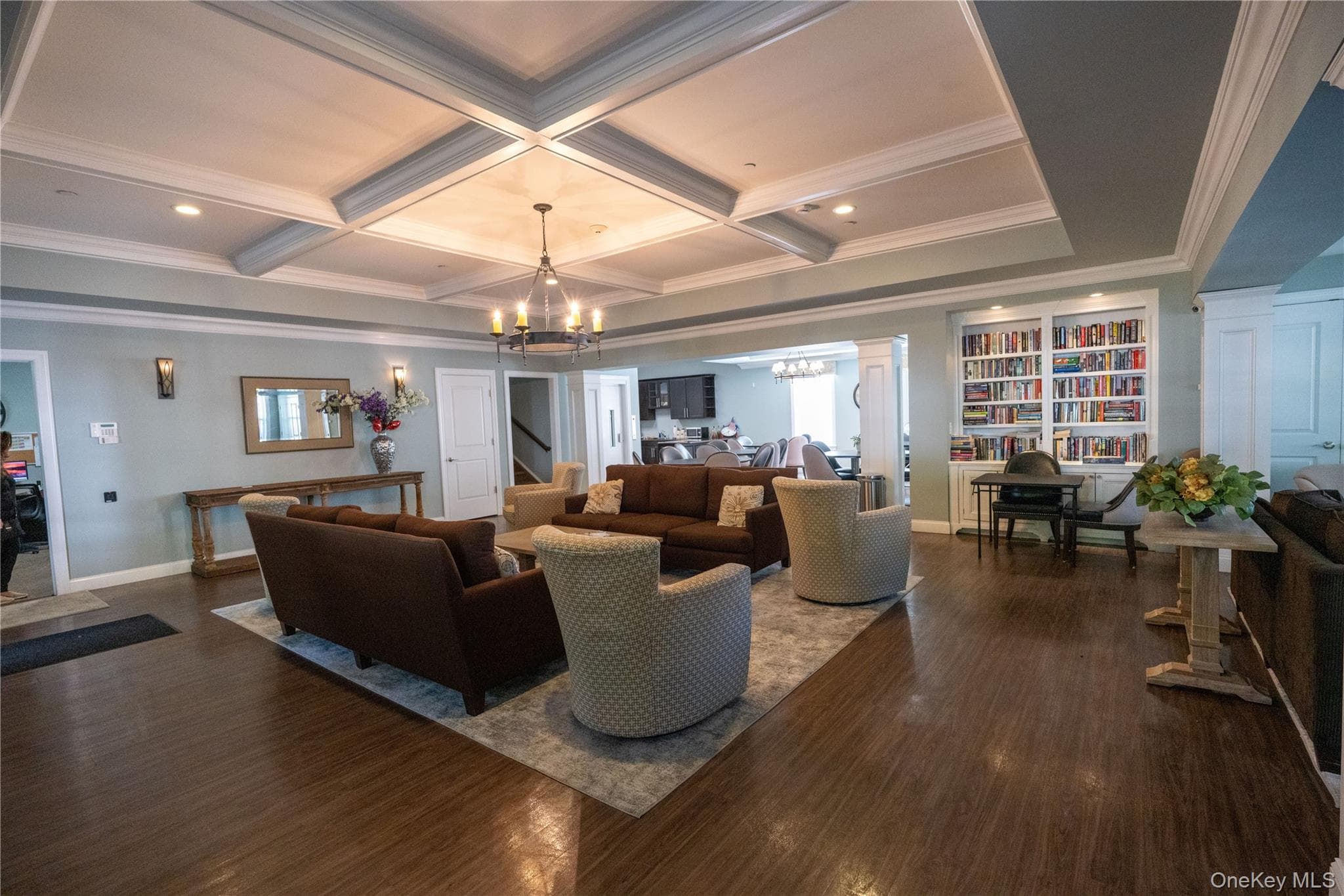 36 Providence Drive thumbnail 28