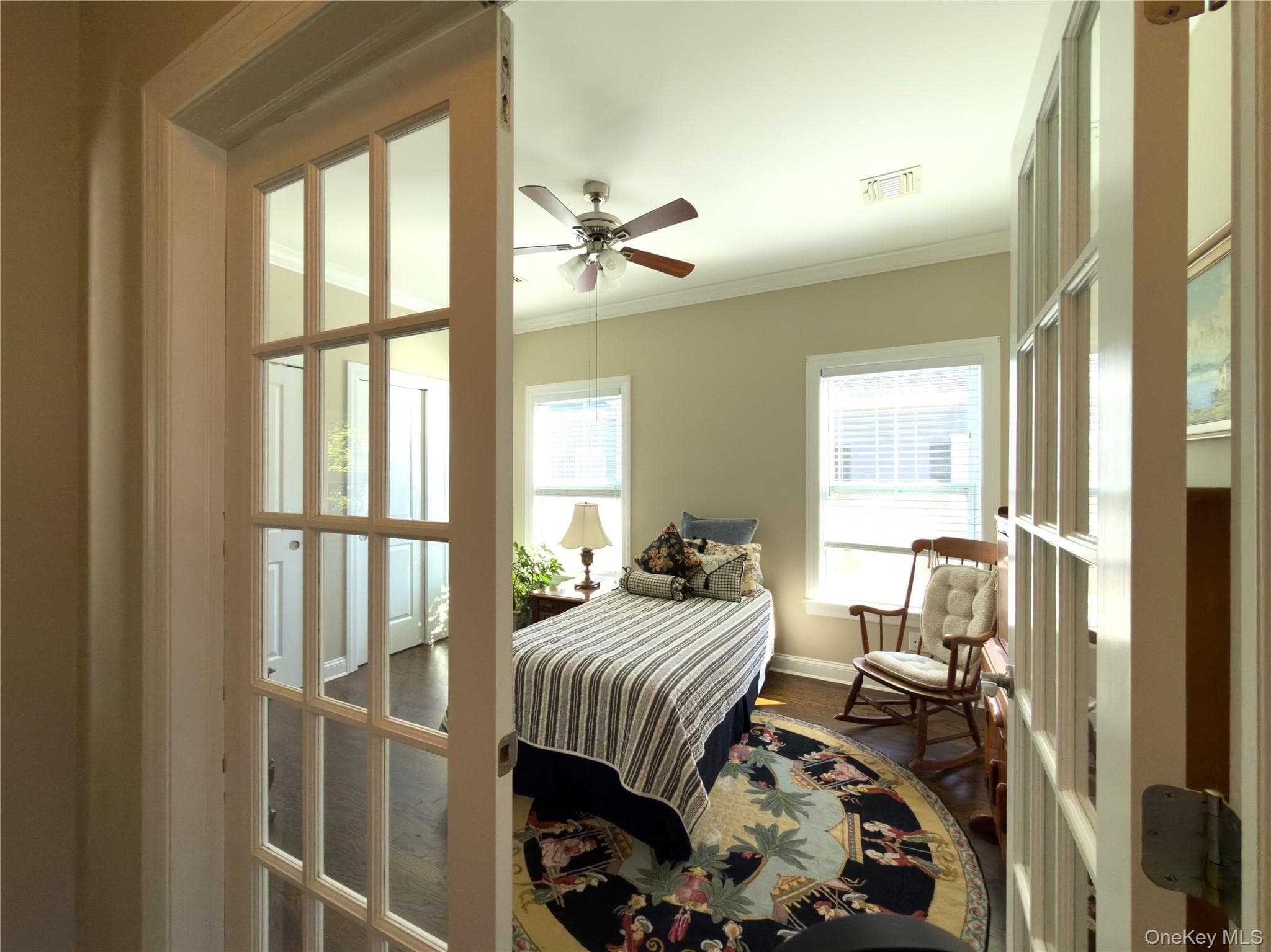 36 Providence Drive thumbnail 15