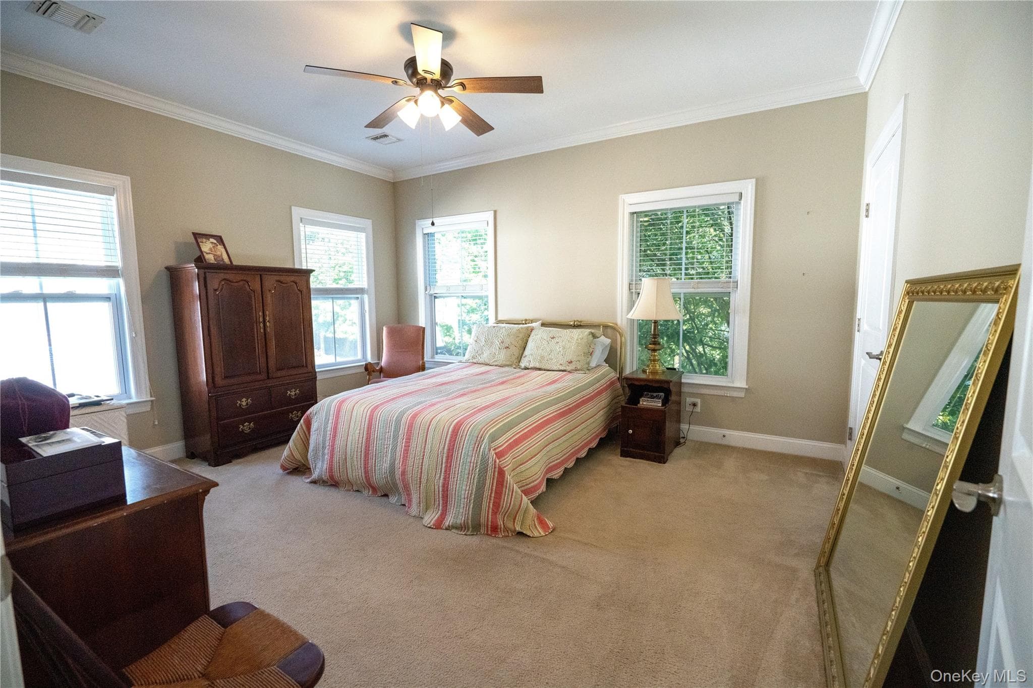 36 Providence Drive thumbnail 19
