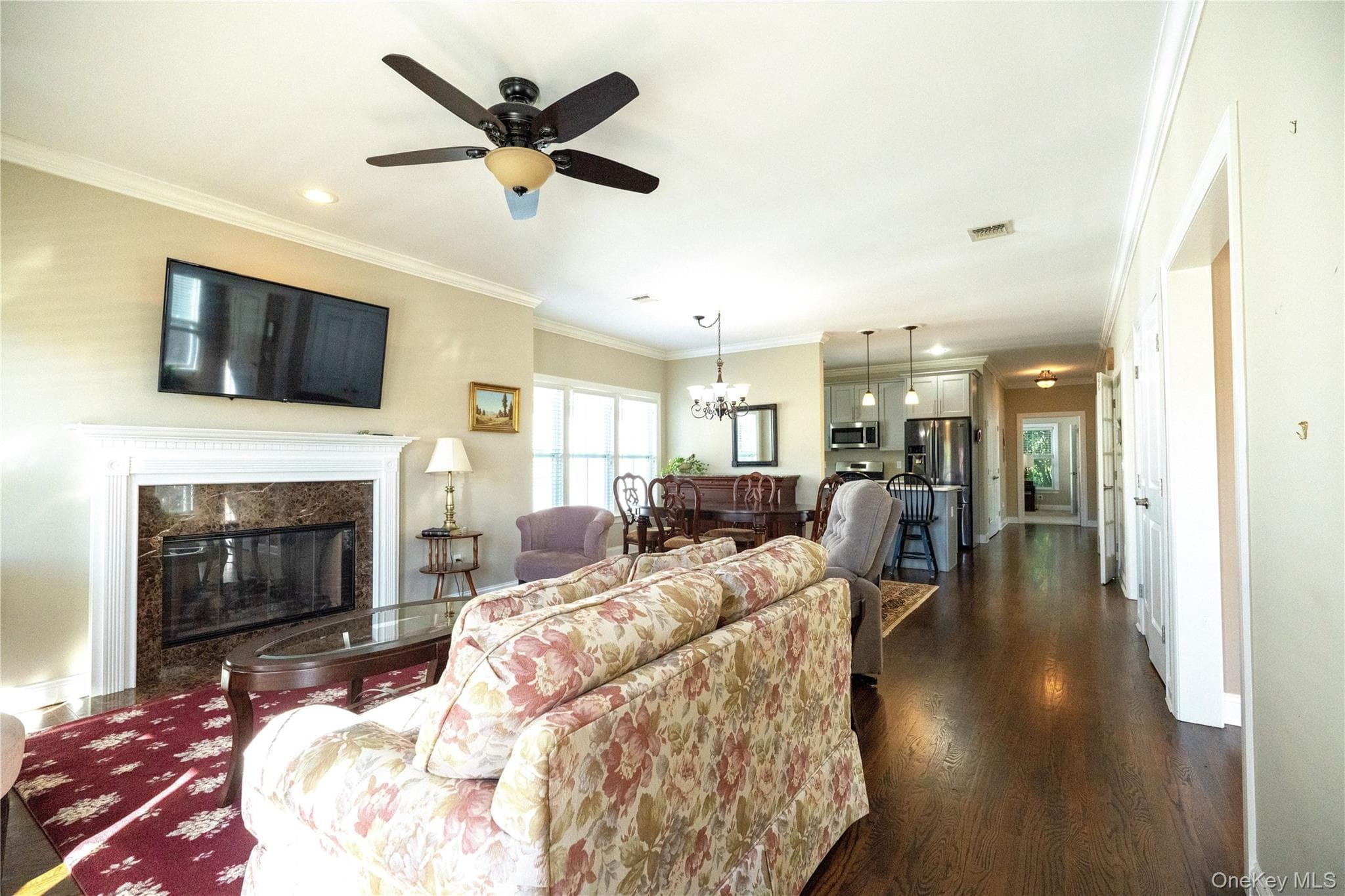 36 Providence Drive thumbnail 9