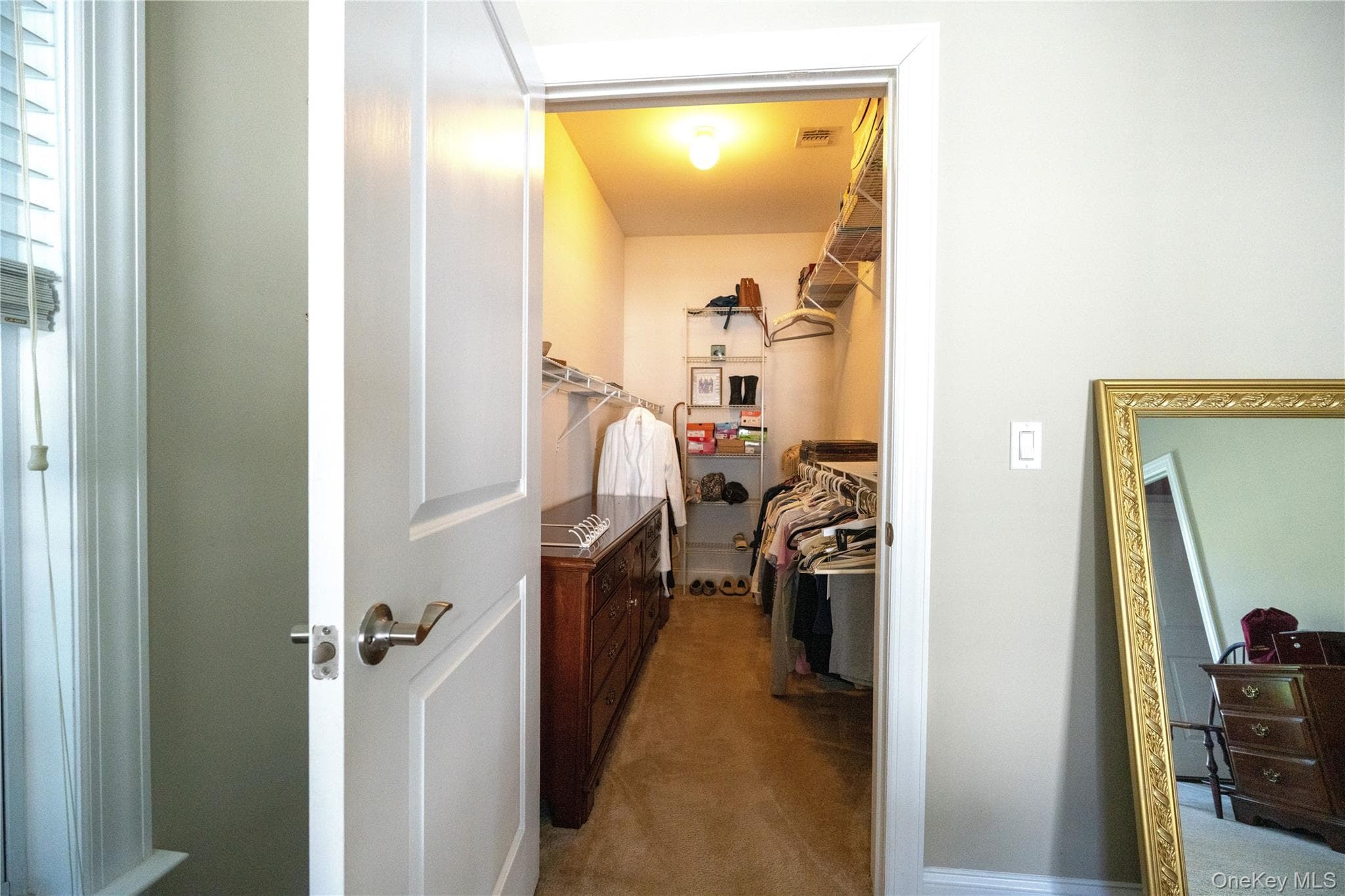 36 Providence Drive thumbnail 22