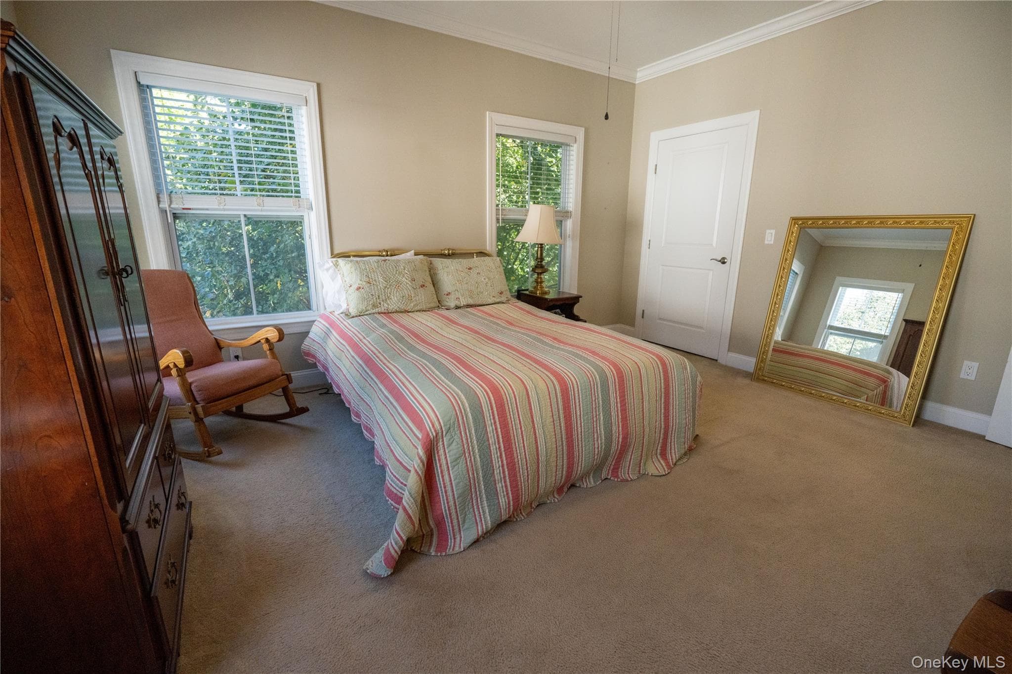 36 Providence Drive thumbnail 20