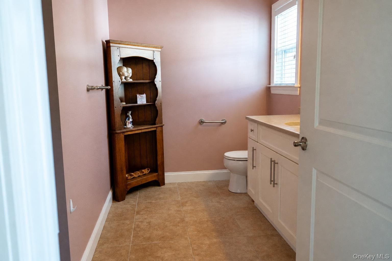 36 Providence Drive thumbnail 23