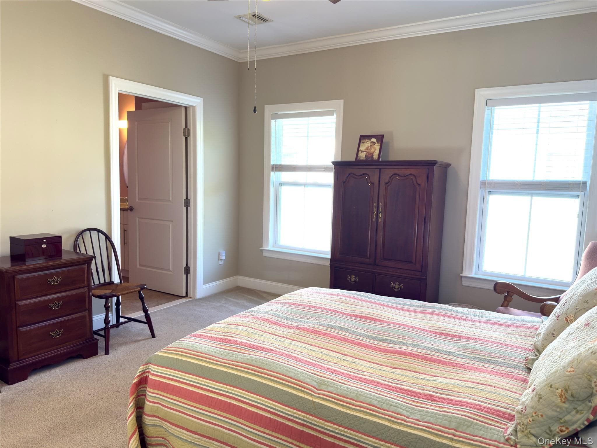 36 Providence Drive thumbnail 21
