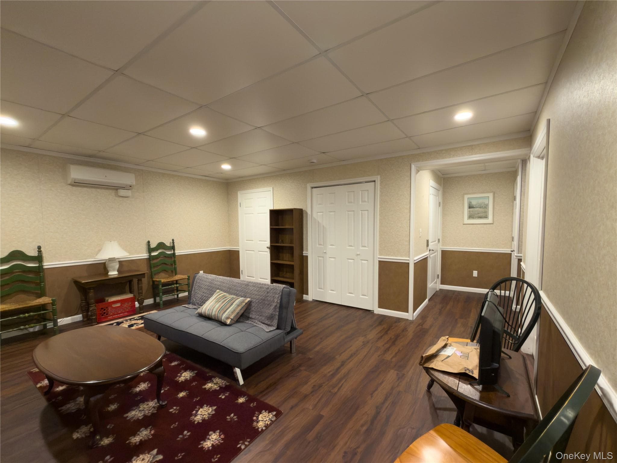 36 Providence Drive thumbnail 25