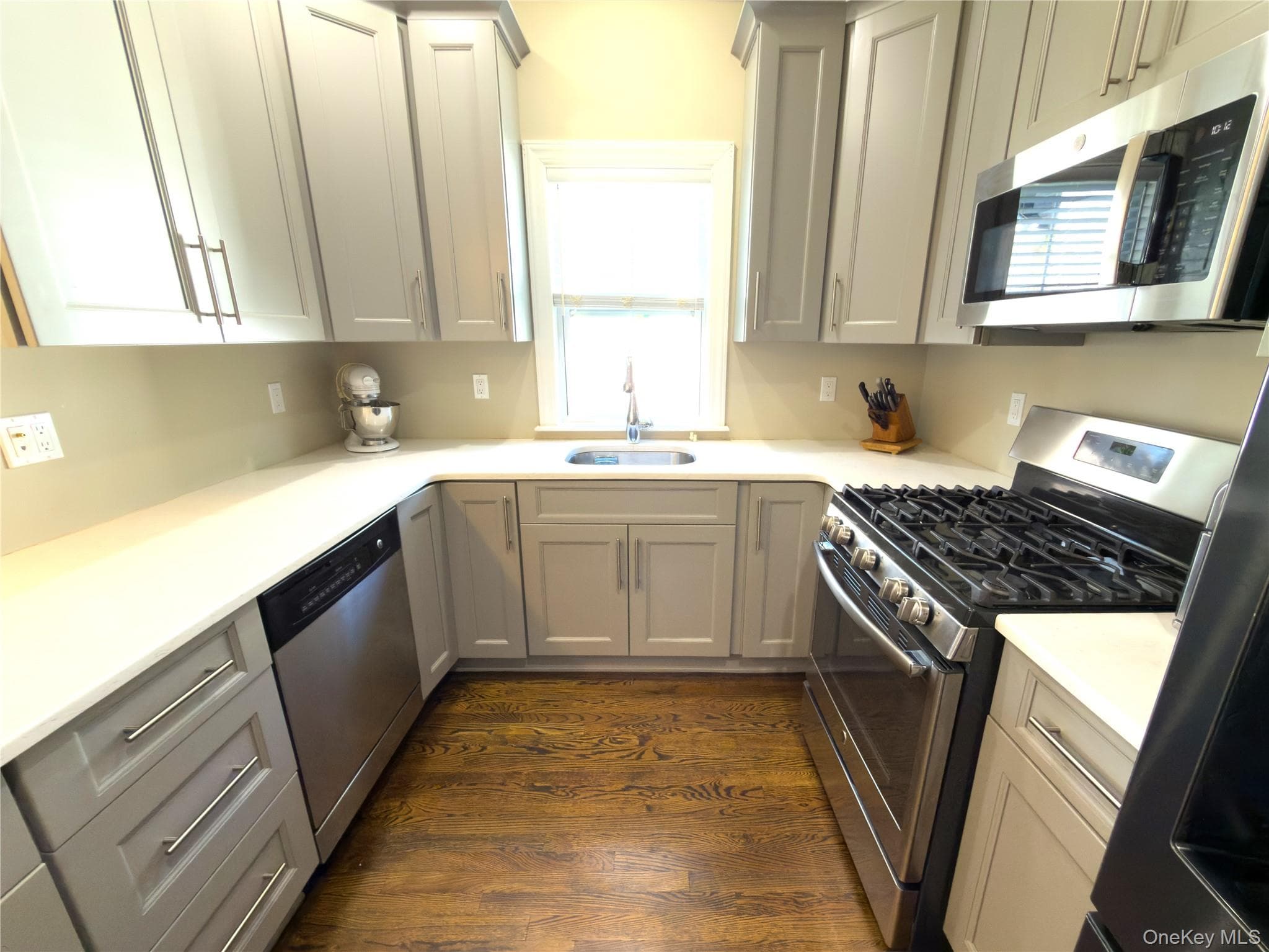 36 Providence Drive thumbnail 13