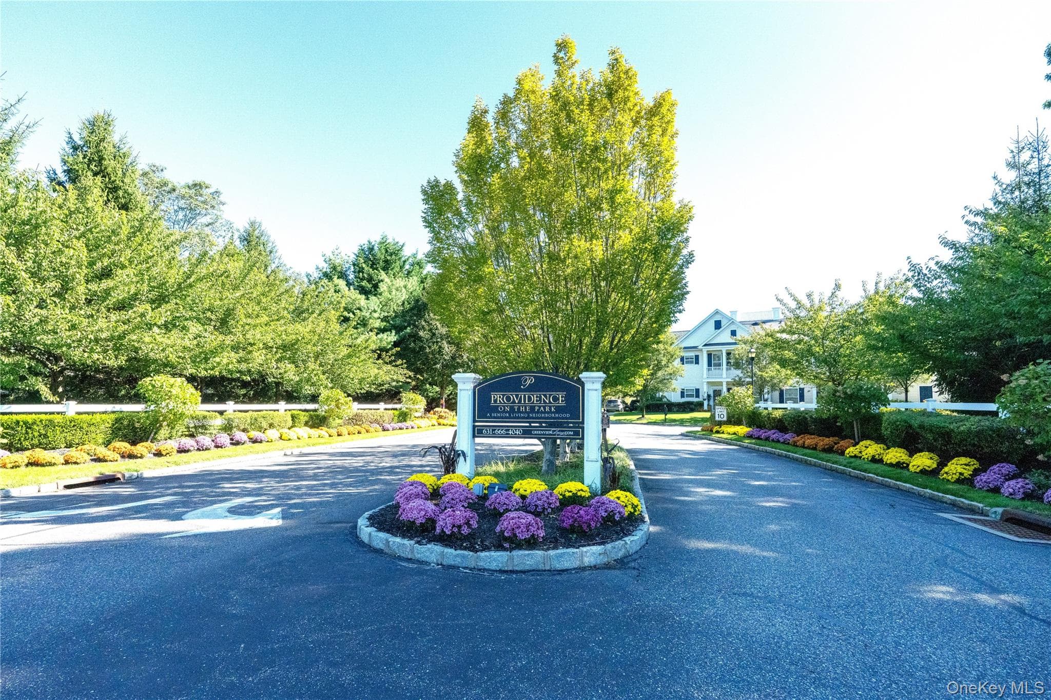 36 Providence Drive thumbnail 2