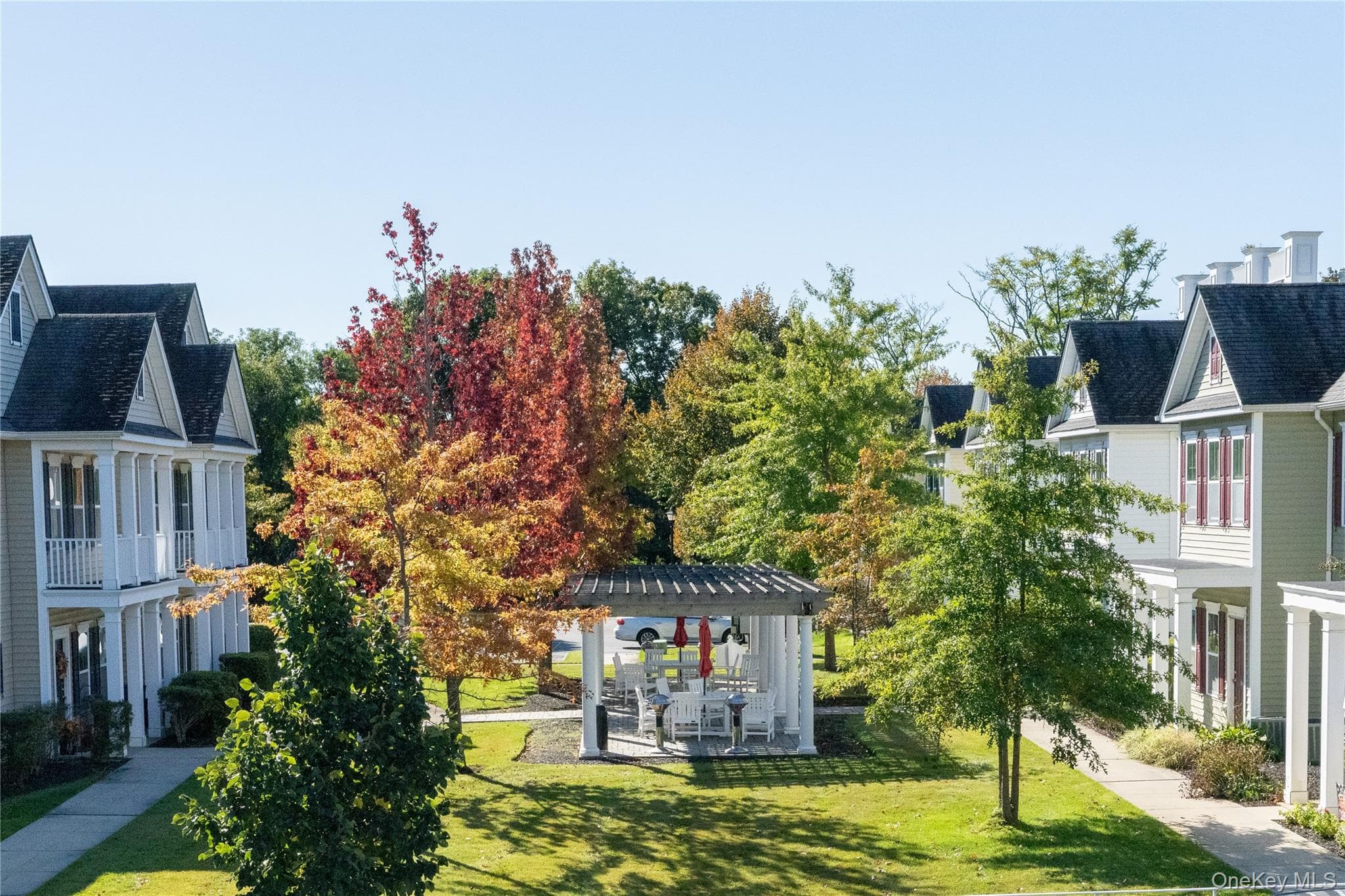 36 Providence Drive thumbnail 26