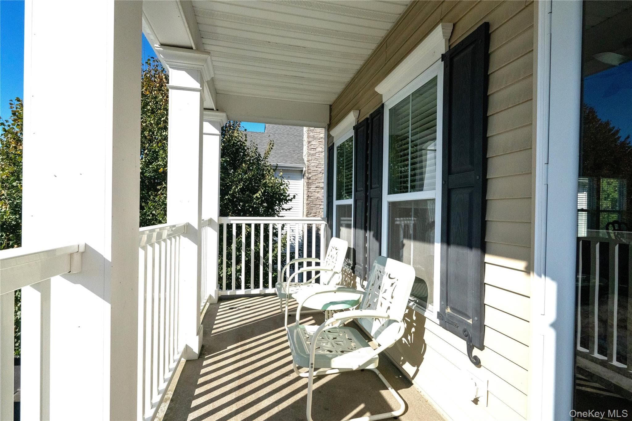 36 Providence Drive thumbnail 4
