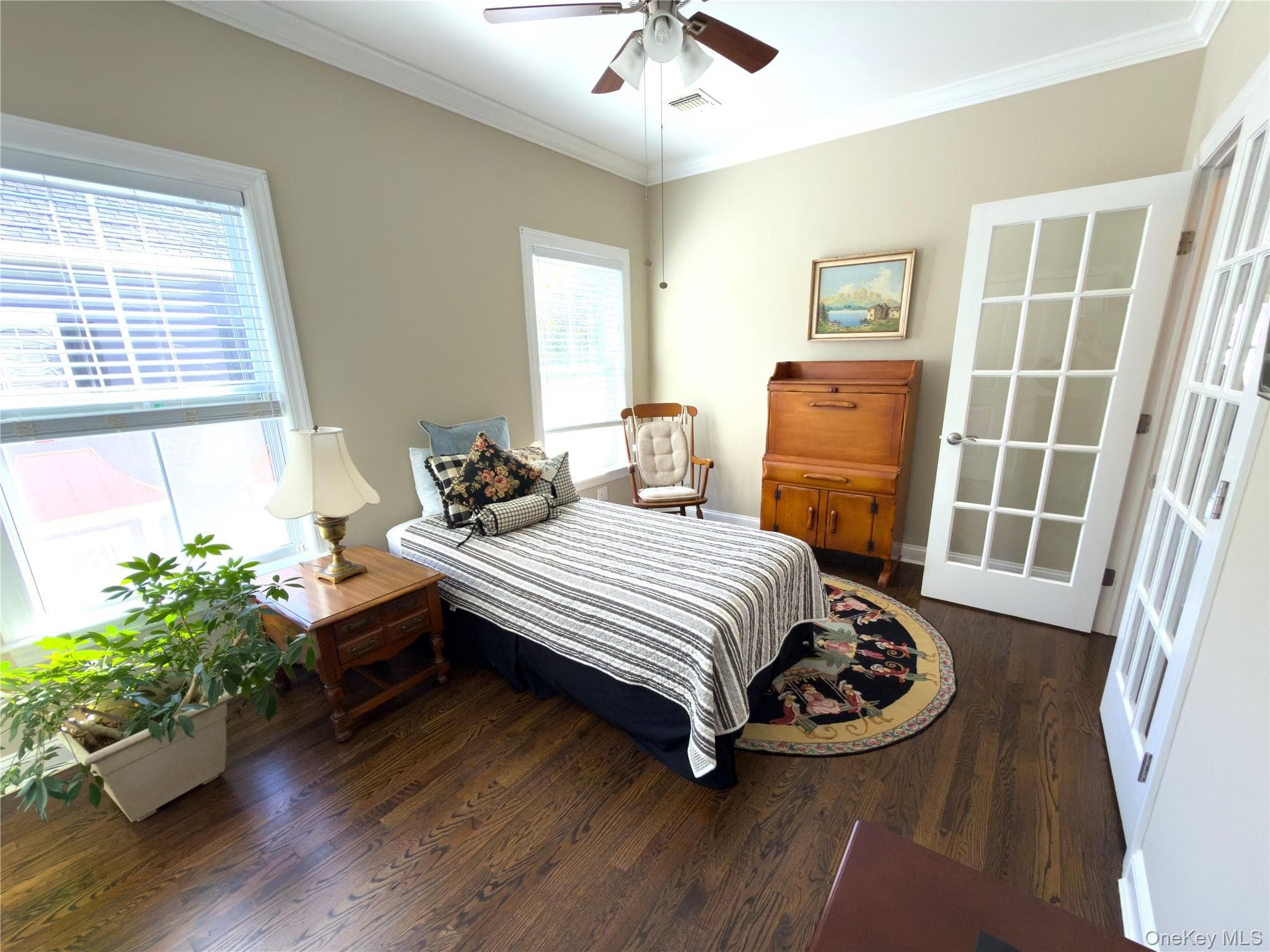 36 Providence Drive thumbnail 17