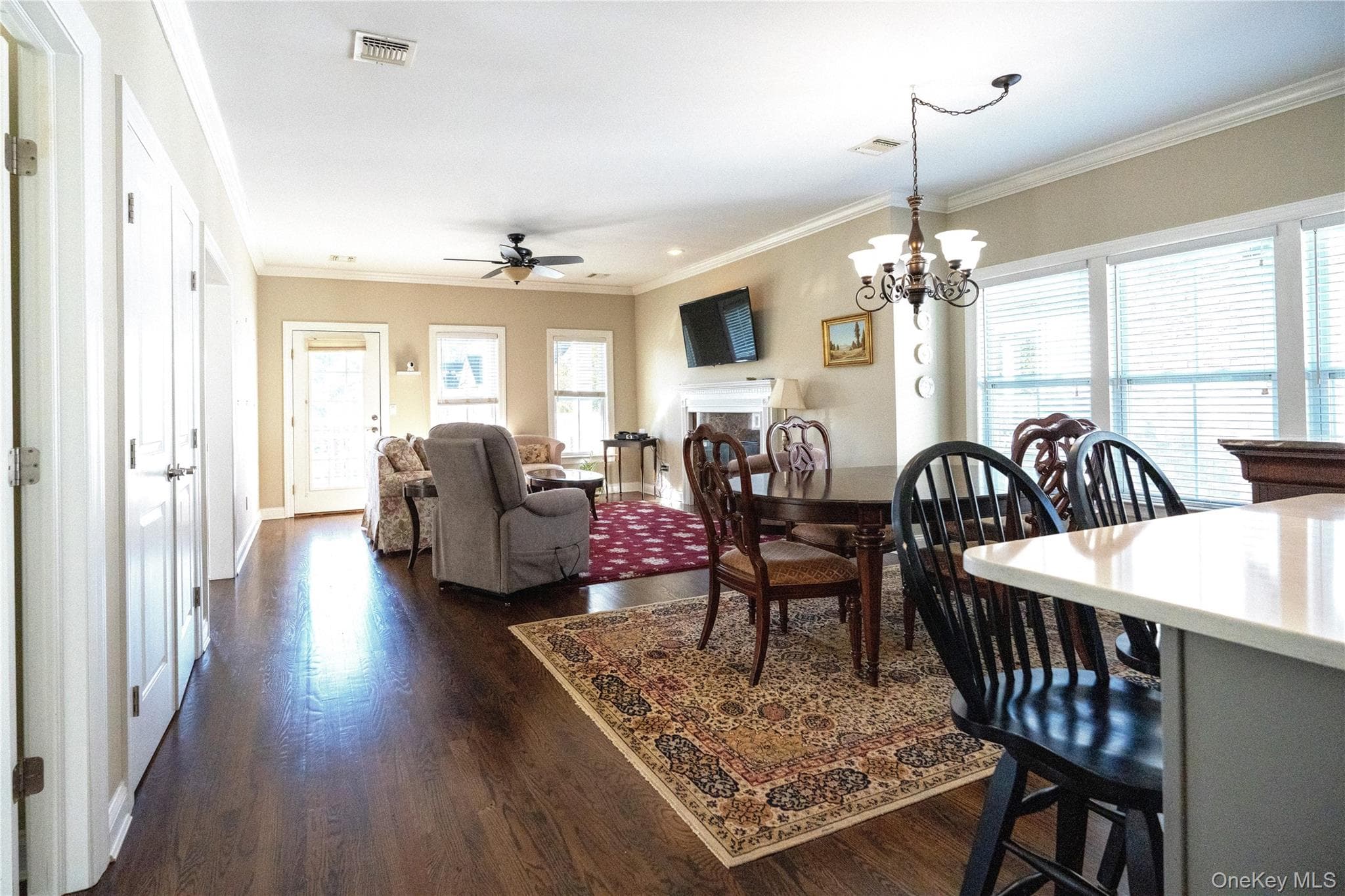 36 Providence Drive thumbnail 8