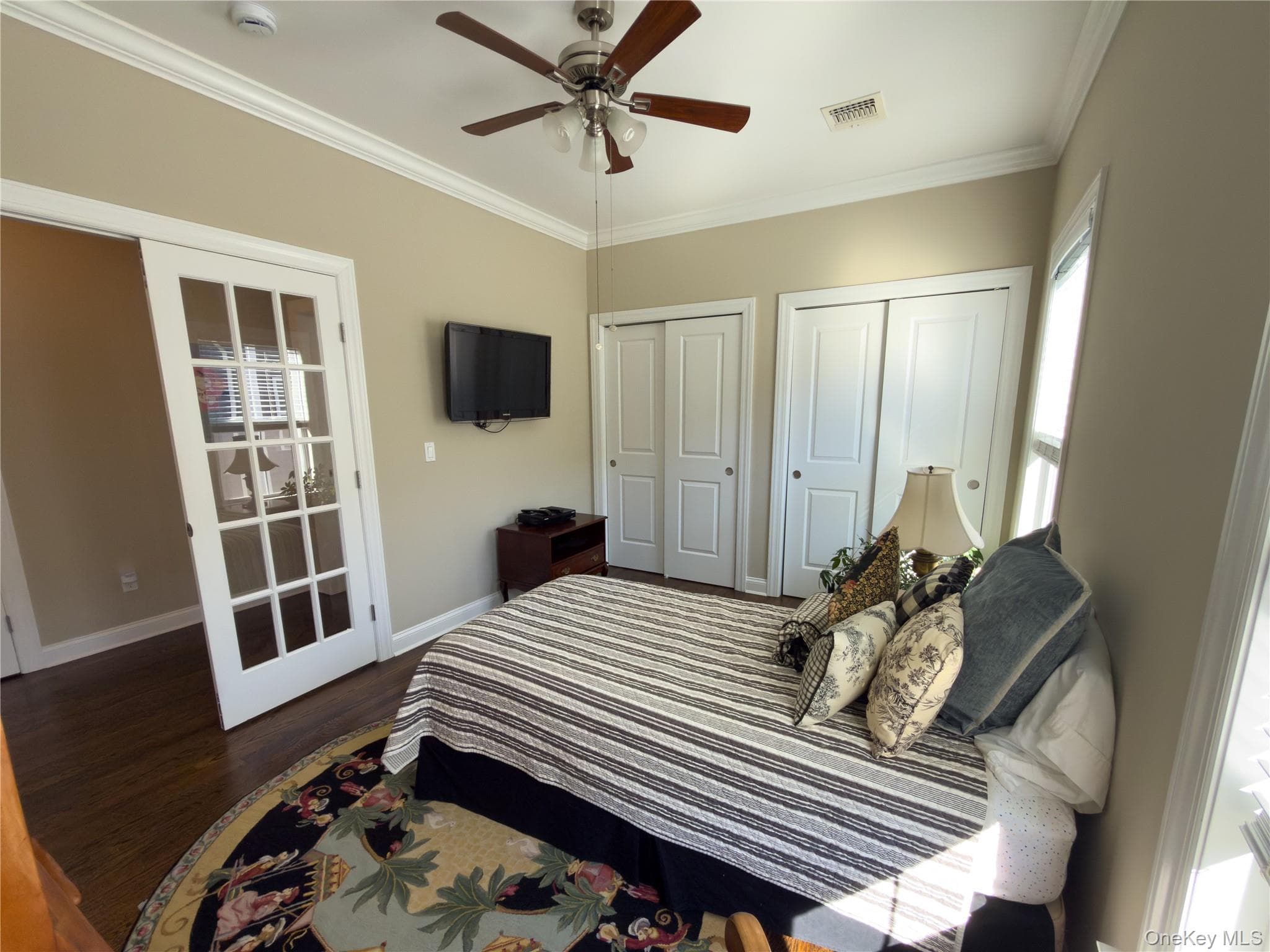 36 Providence Drive thumbnail 16