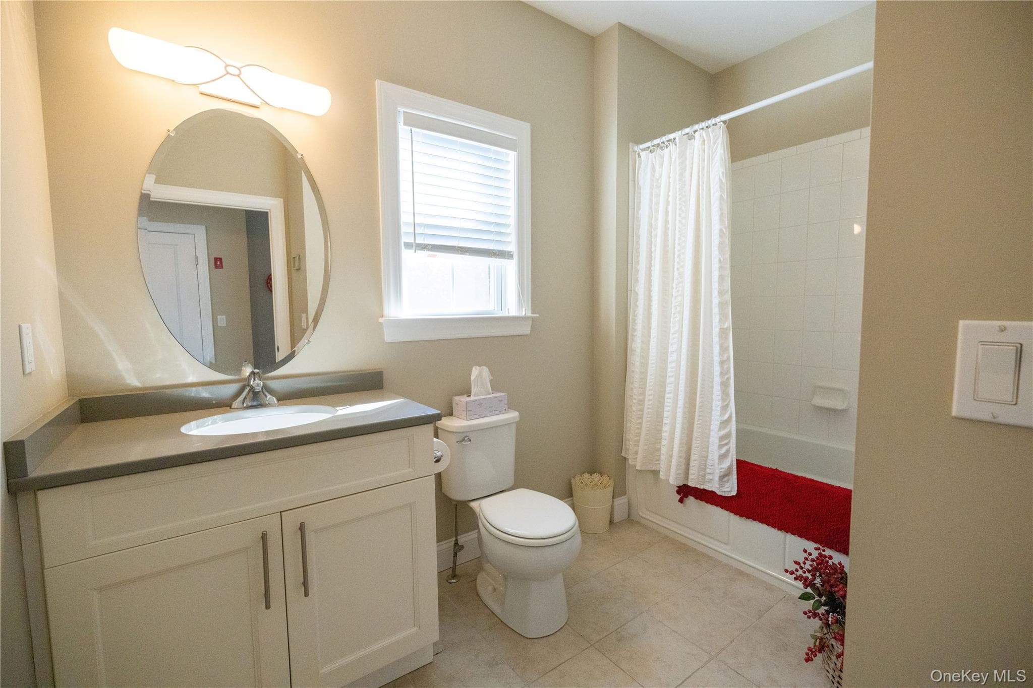 36 Providence Drive thumbnail 18