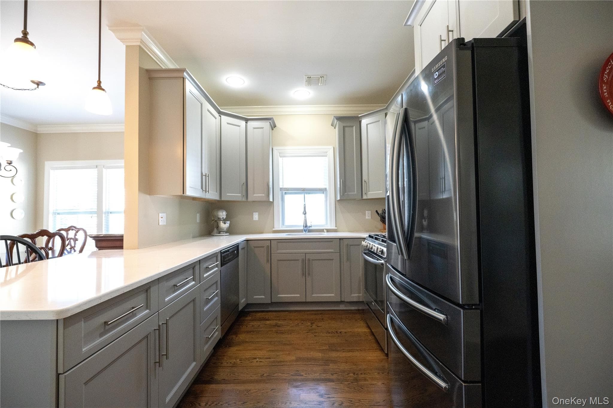 36 Providence Drive thumbnail 12