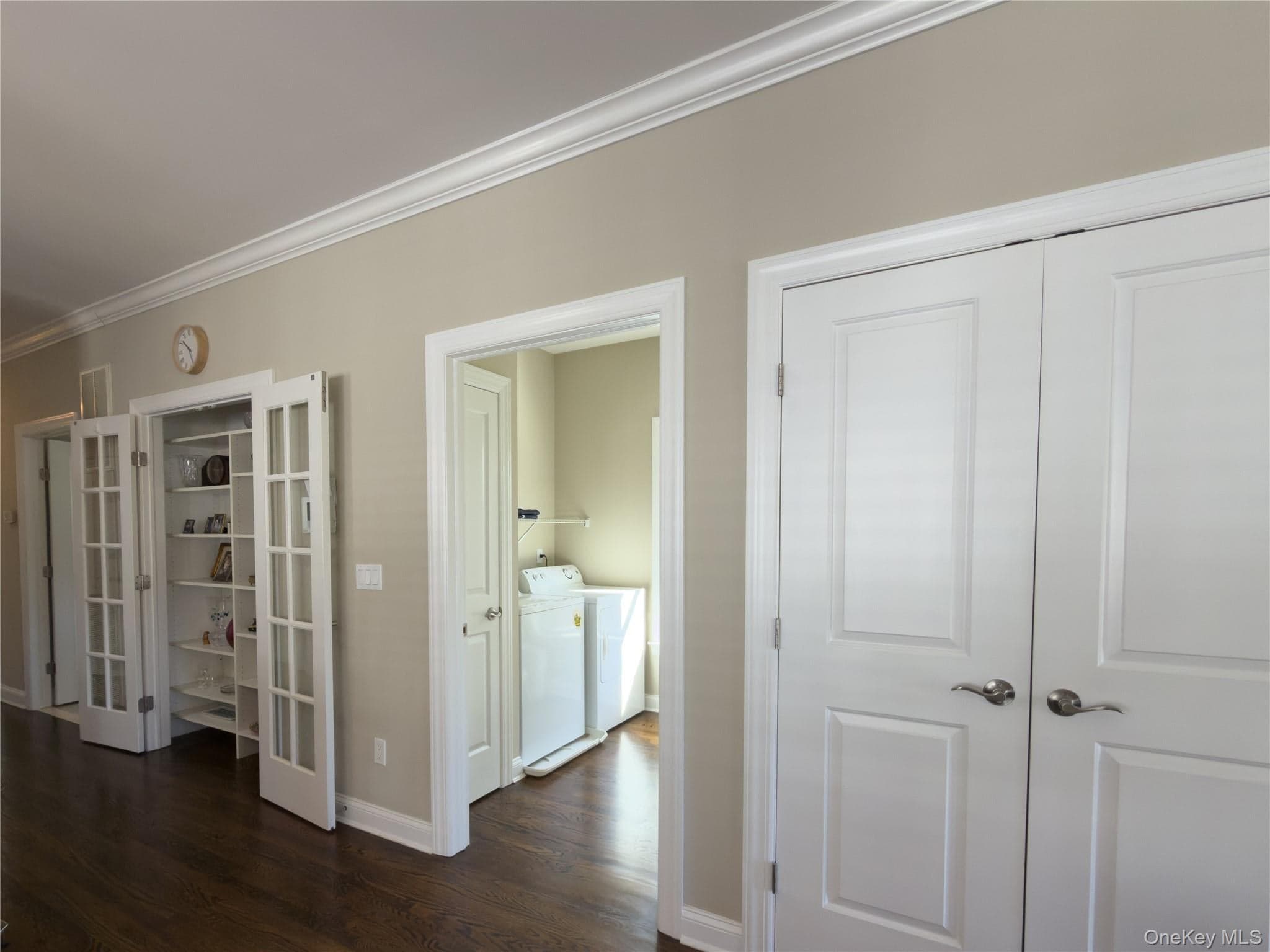 36 Providence Drive thumbnail 14