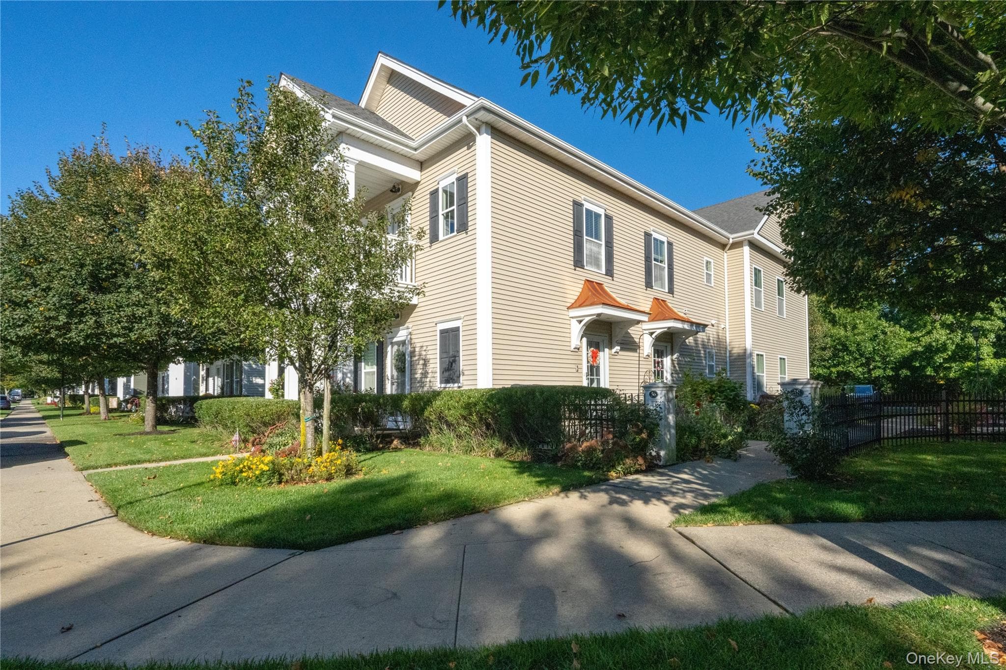 36 Providence Drive thumbnail 3
