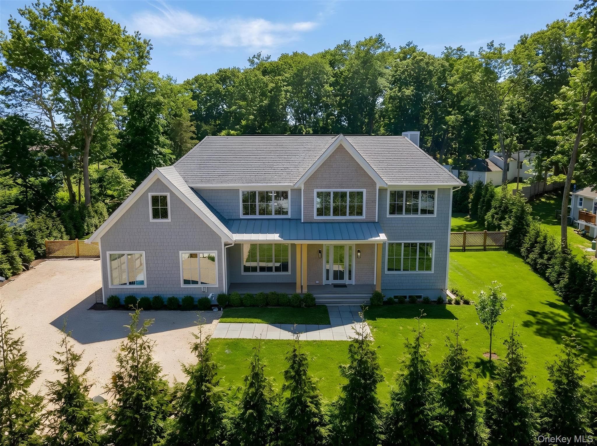 244 N Sea Mecox Road thumbnail 32