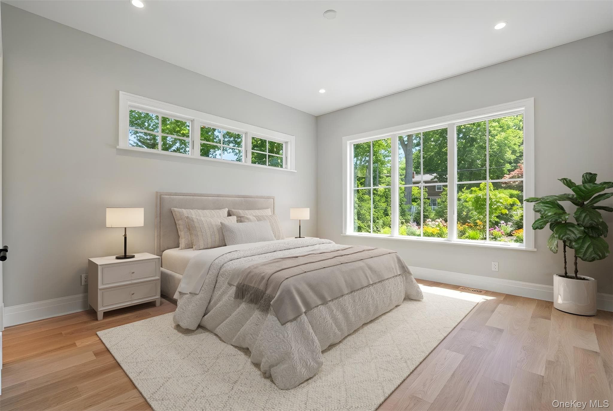 244 N Sea Mecox Road thumbnail 12