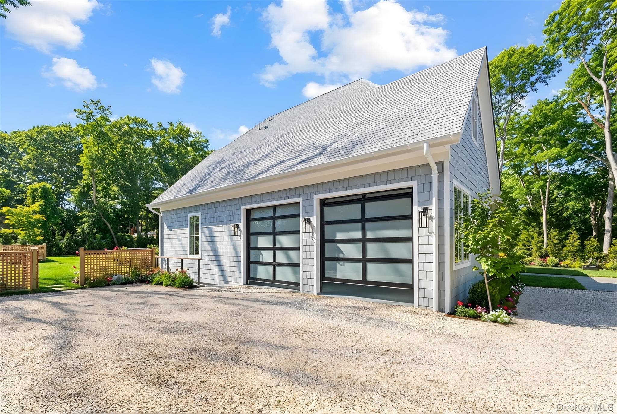 244 N Sea Mecox Road thumbnail 29