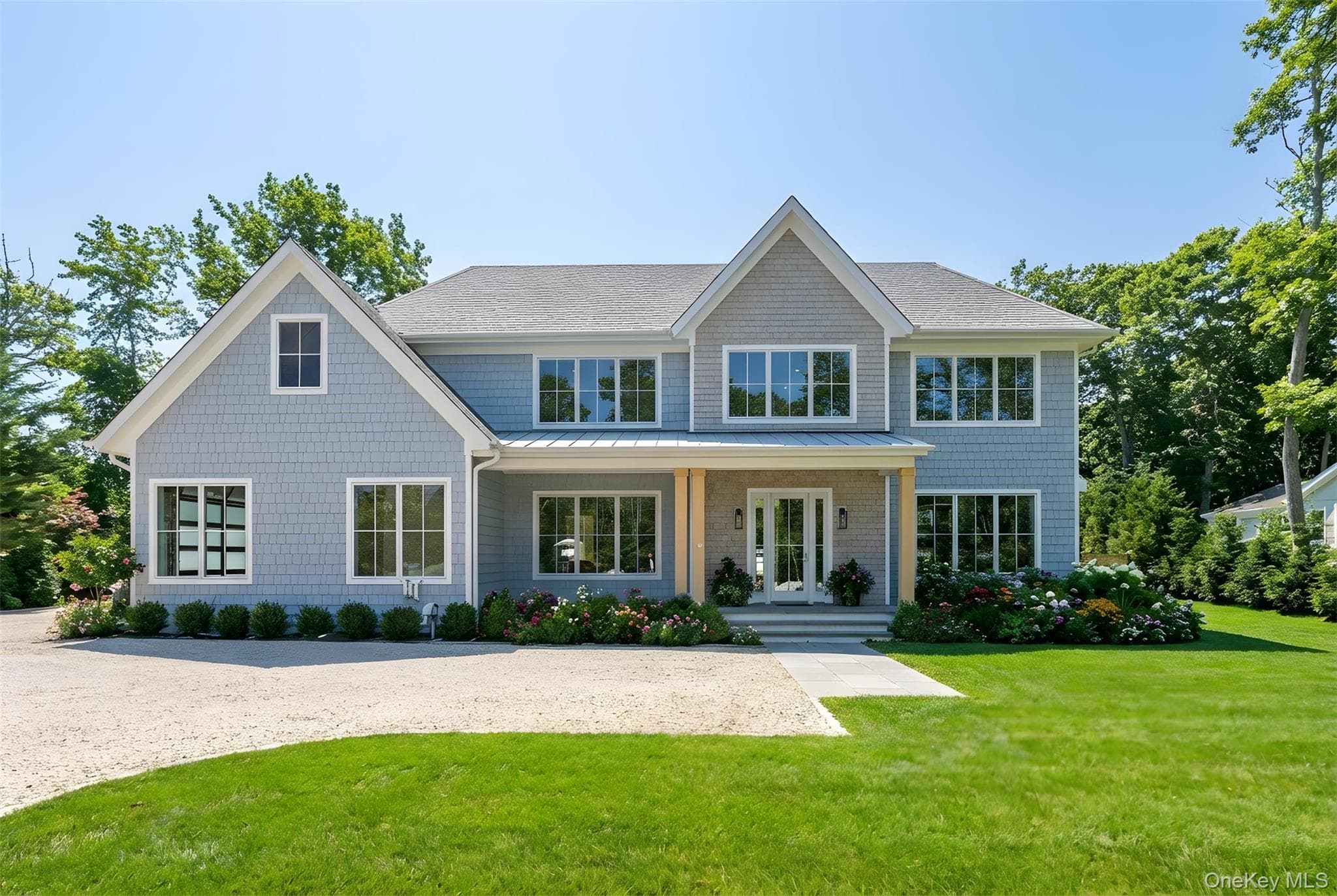 244 N Sea Mecox Road thumbnail 3
