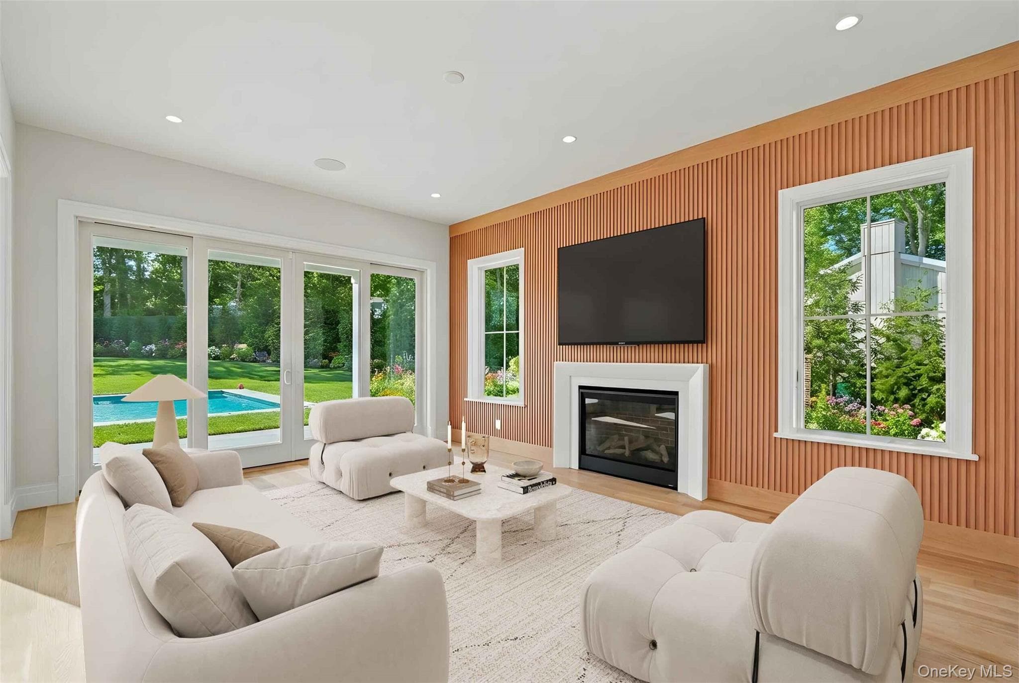 244 N Sea Mecox Road thumbnail 11