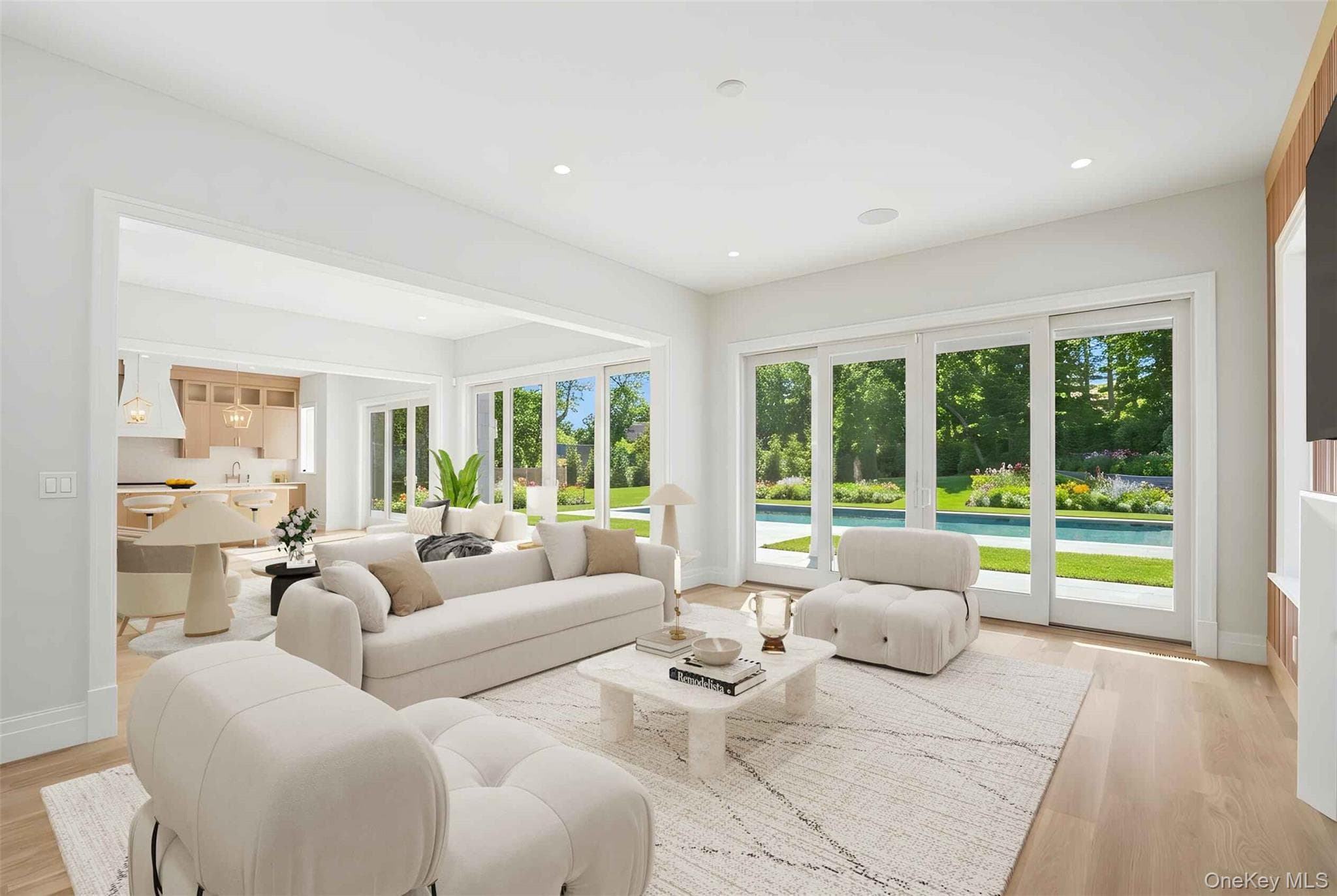 244 N Sea Mecox Road thumbnail 9