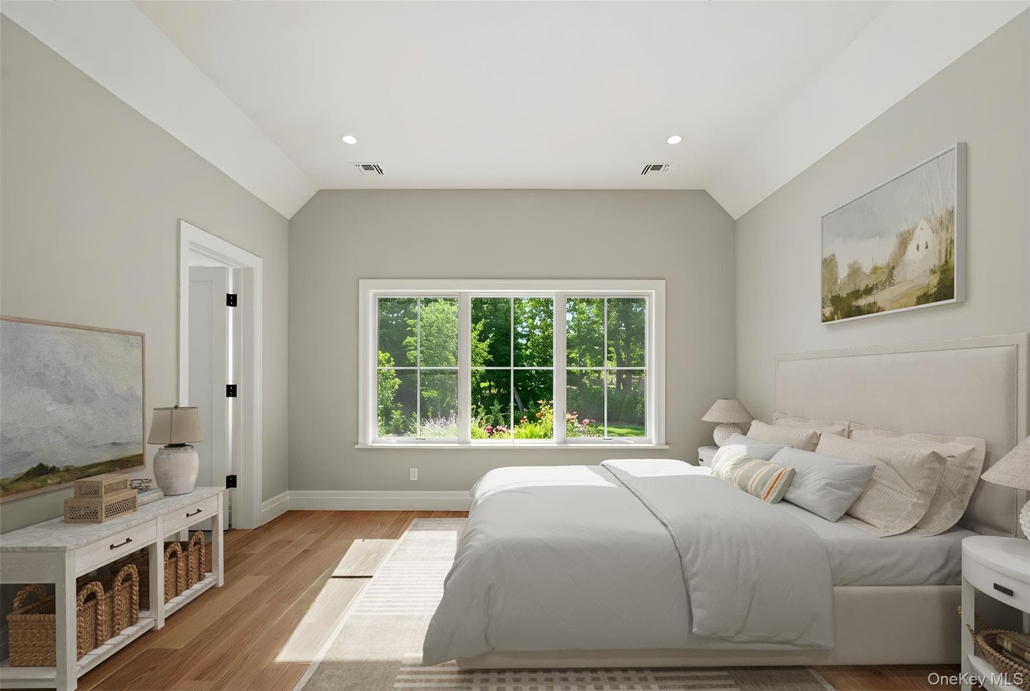244 N Sea Mecox Road thumbnail 19