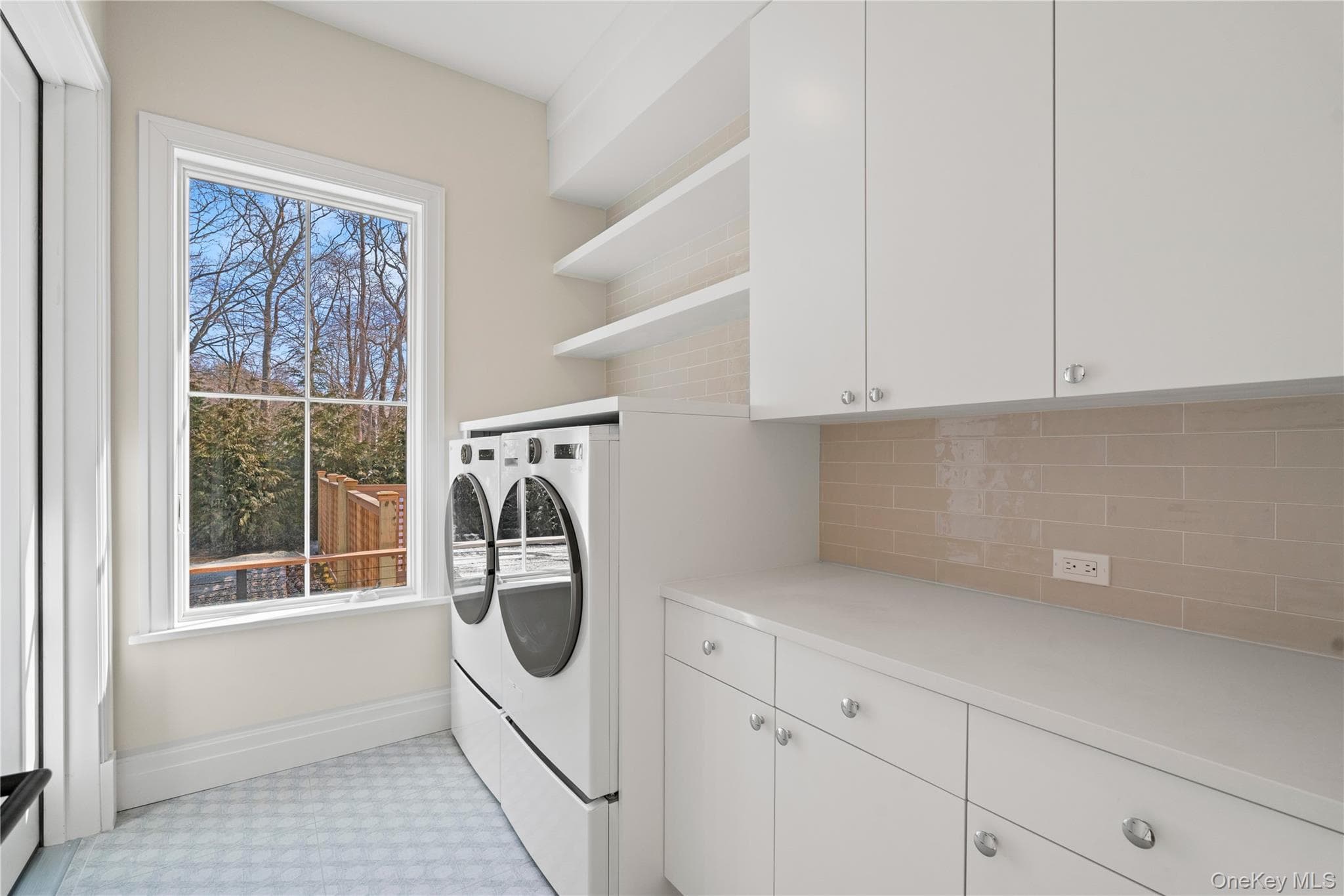 244 N Sea Mecox Road thumbnail 24
