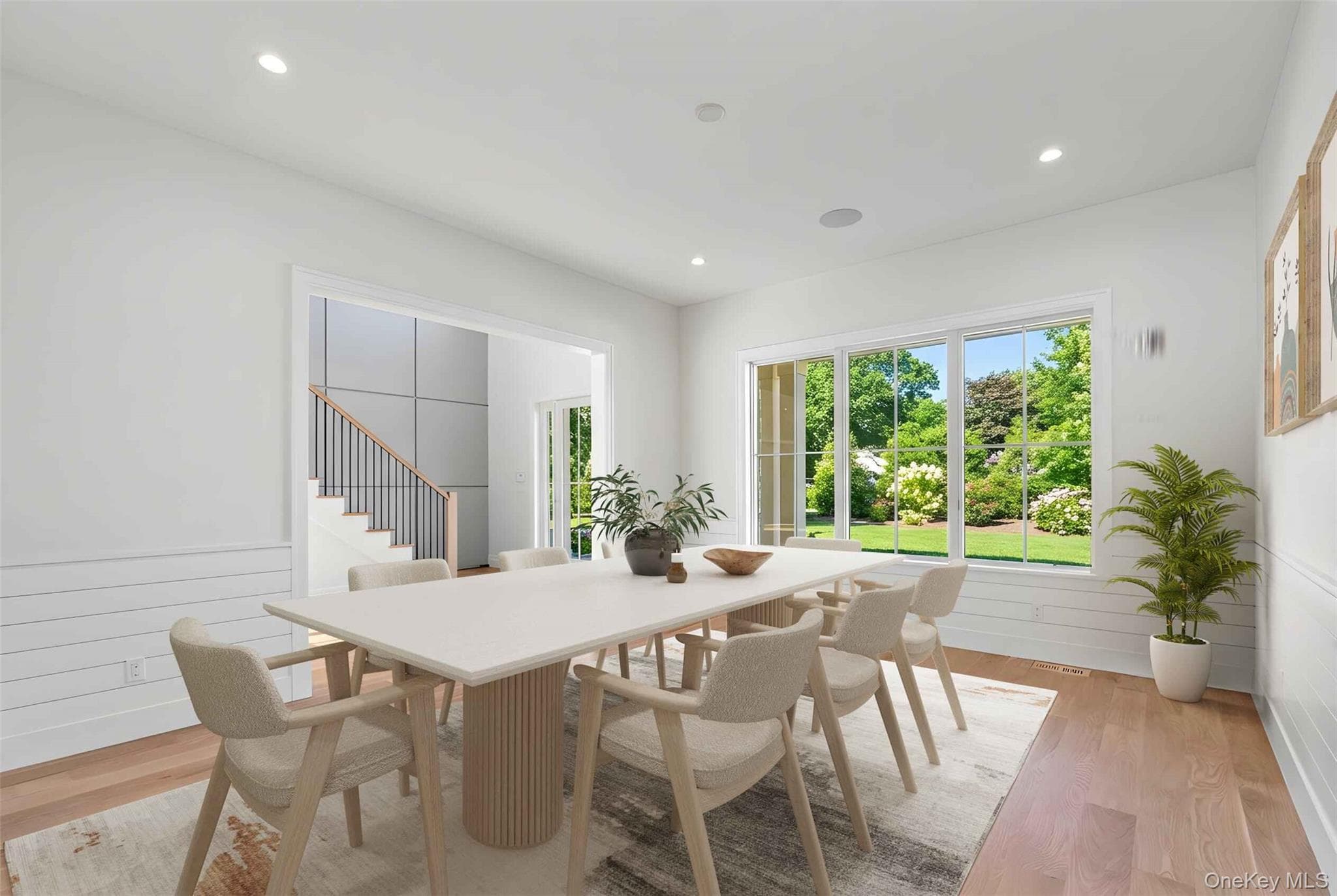 244 N Sea Mecox Road thumbnail 8