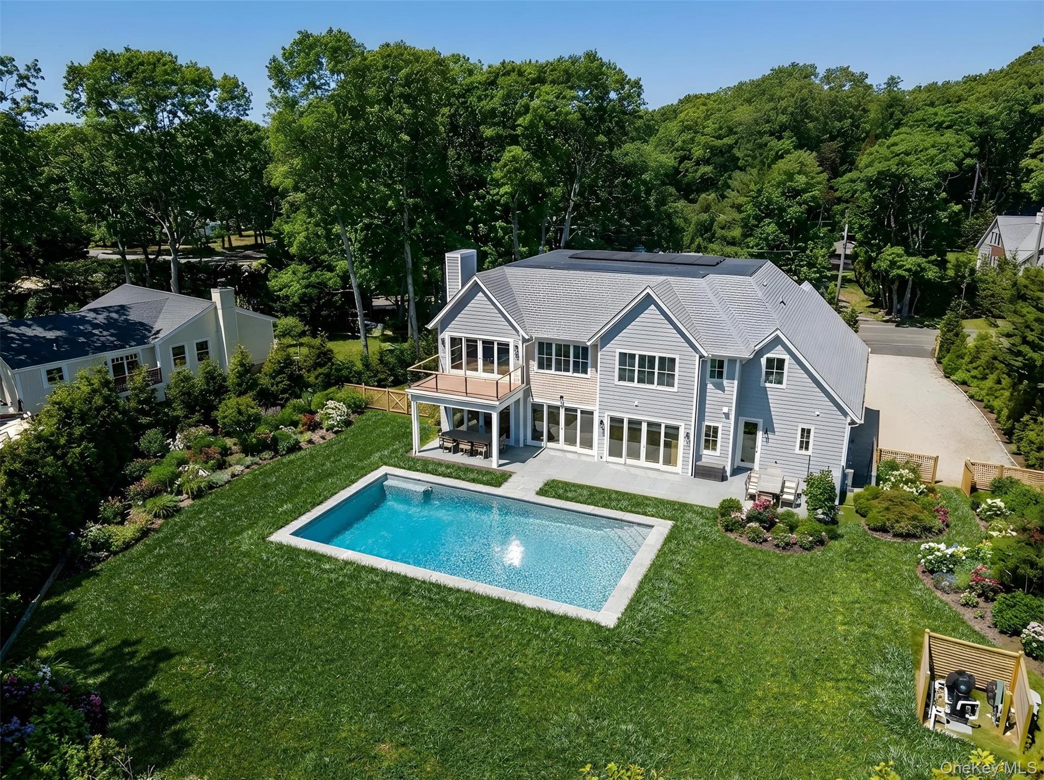 244 N Sea Mecox Road thumbnail 30