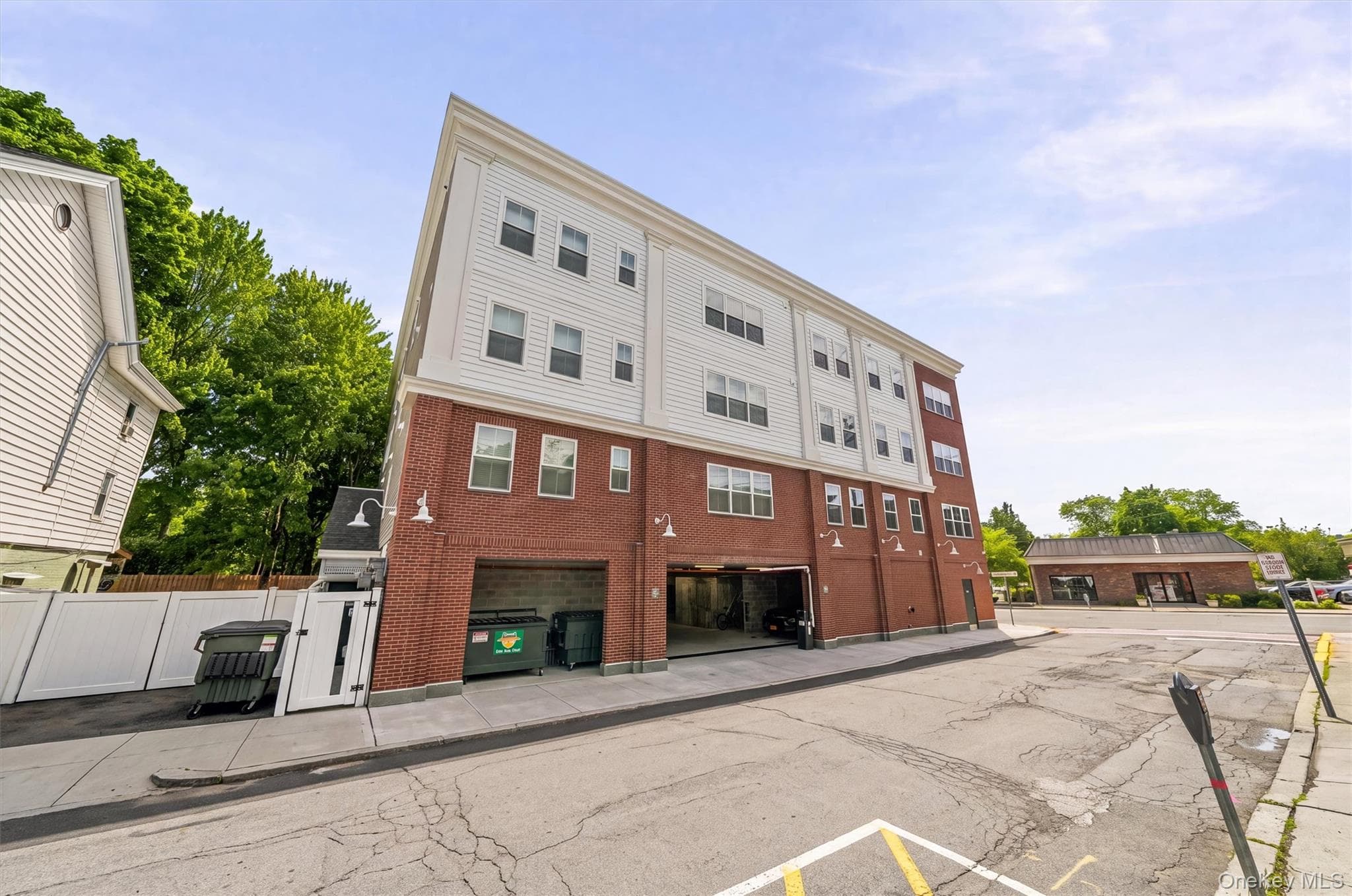 122 Greenwich Avenue thumbnail 26