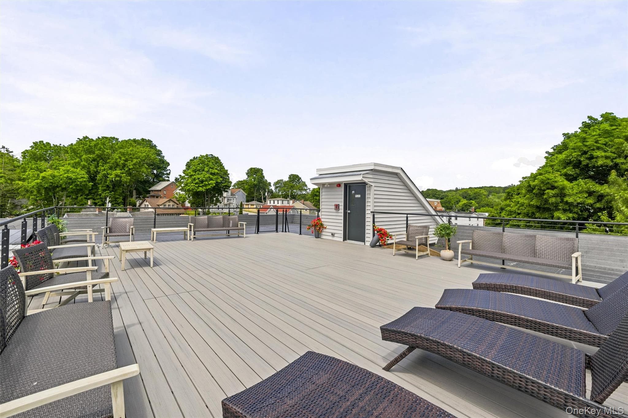 122 Greenwich Avenue thumbnail 13