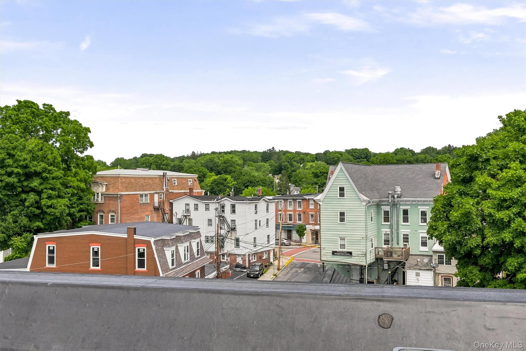 122 Greenwich Avenue thumbnail 17