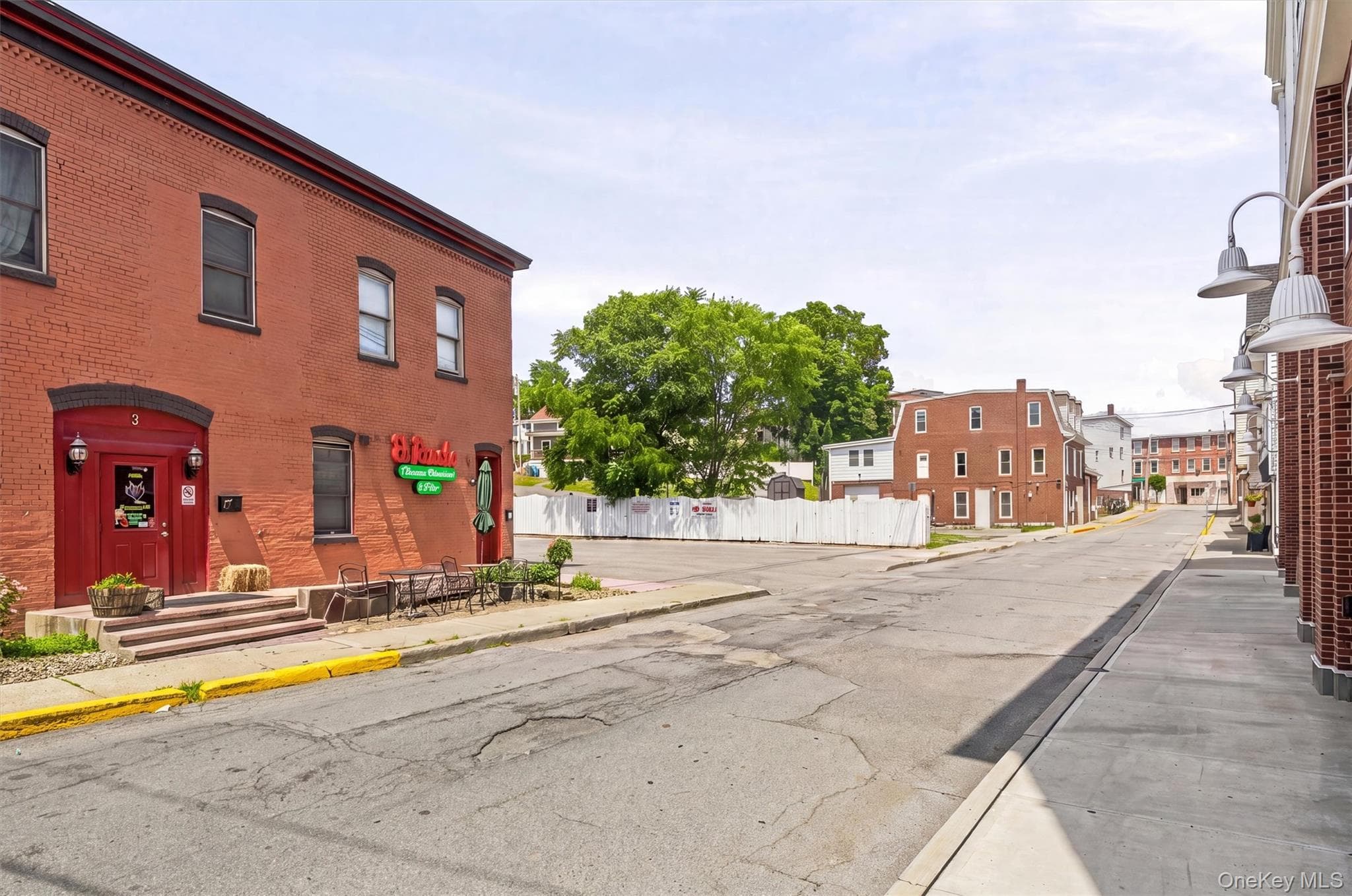 122 Greenwich Avenue thumbnail 29