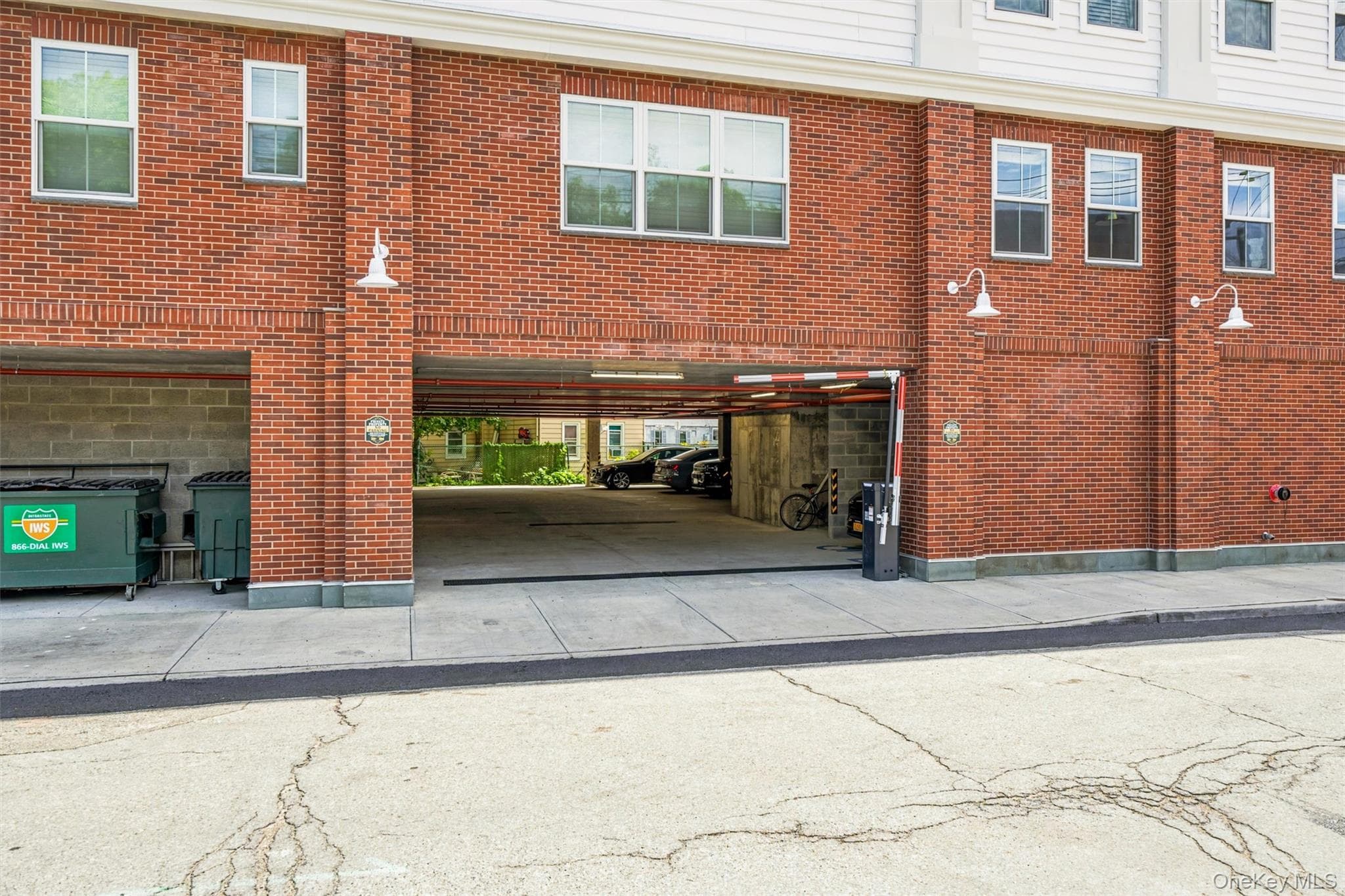 122 Greenwich Avenue thumbnail 23
