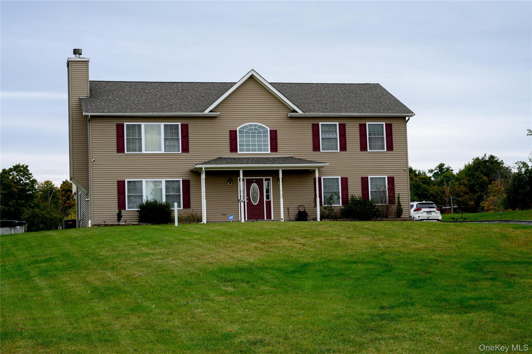 6 Beverly Road photo 1