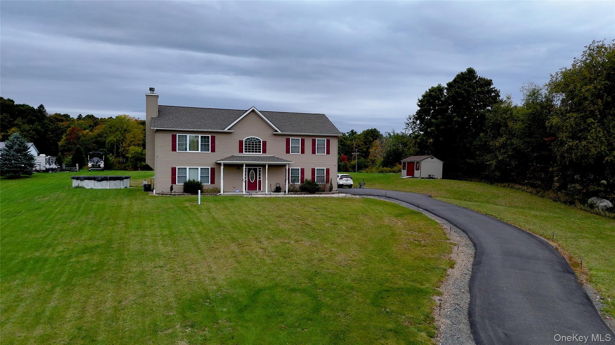 6 Beverly Road thumbnail 3