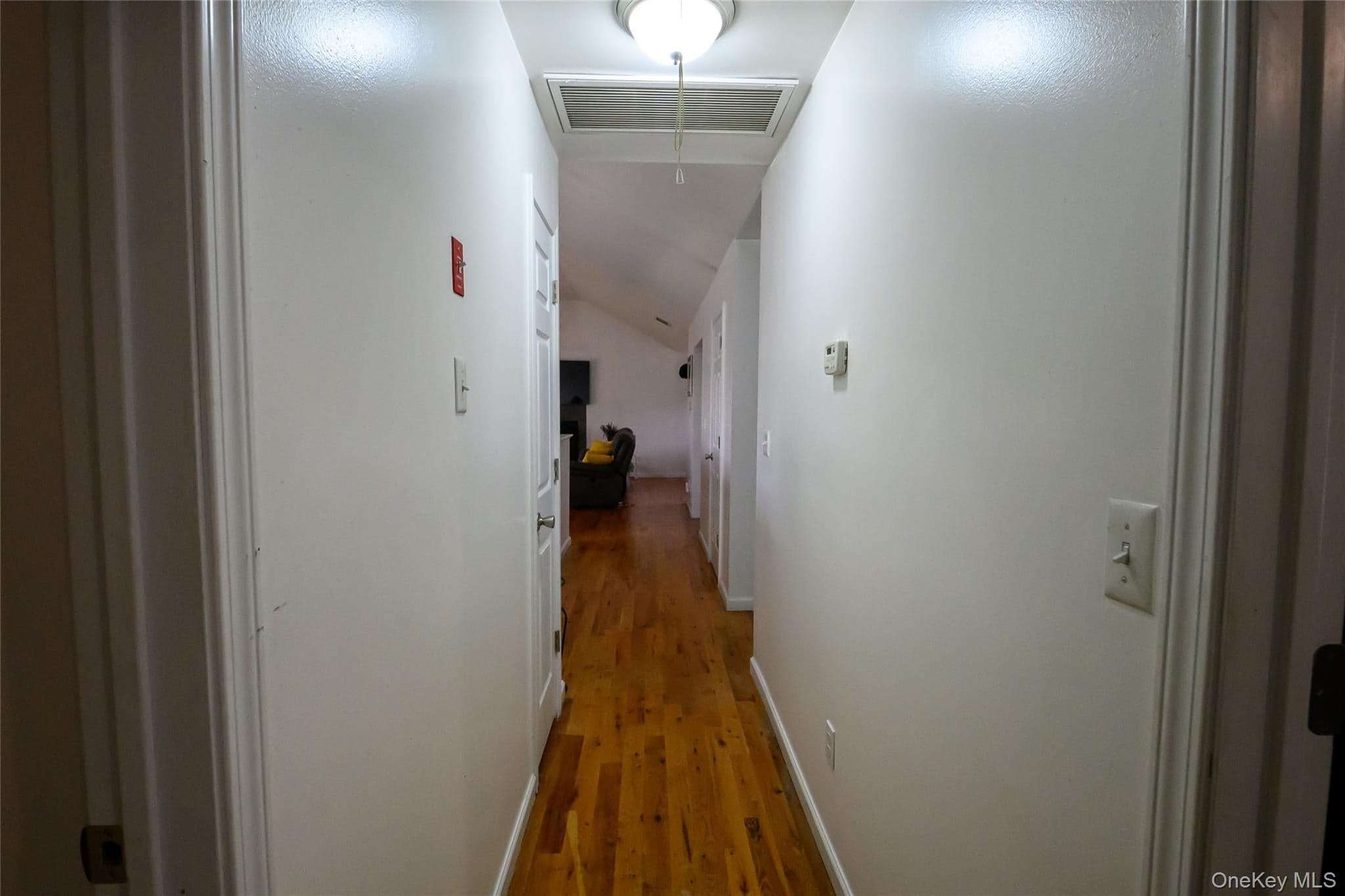 6 Beverly Road thumbnail 13