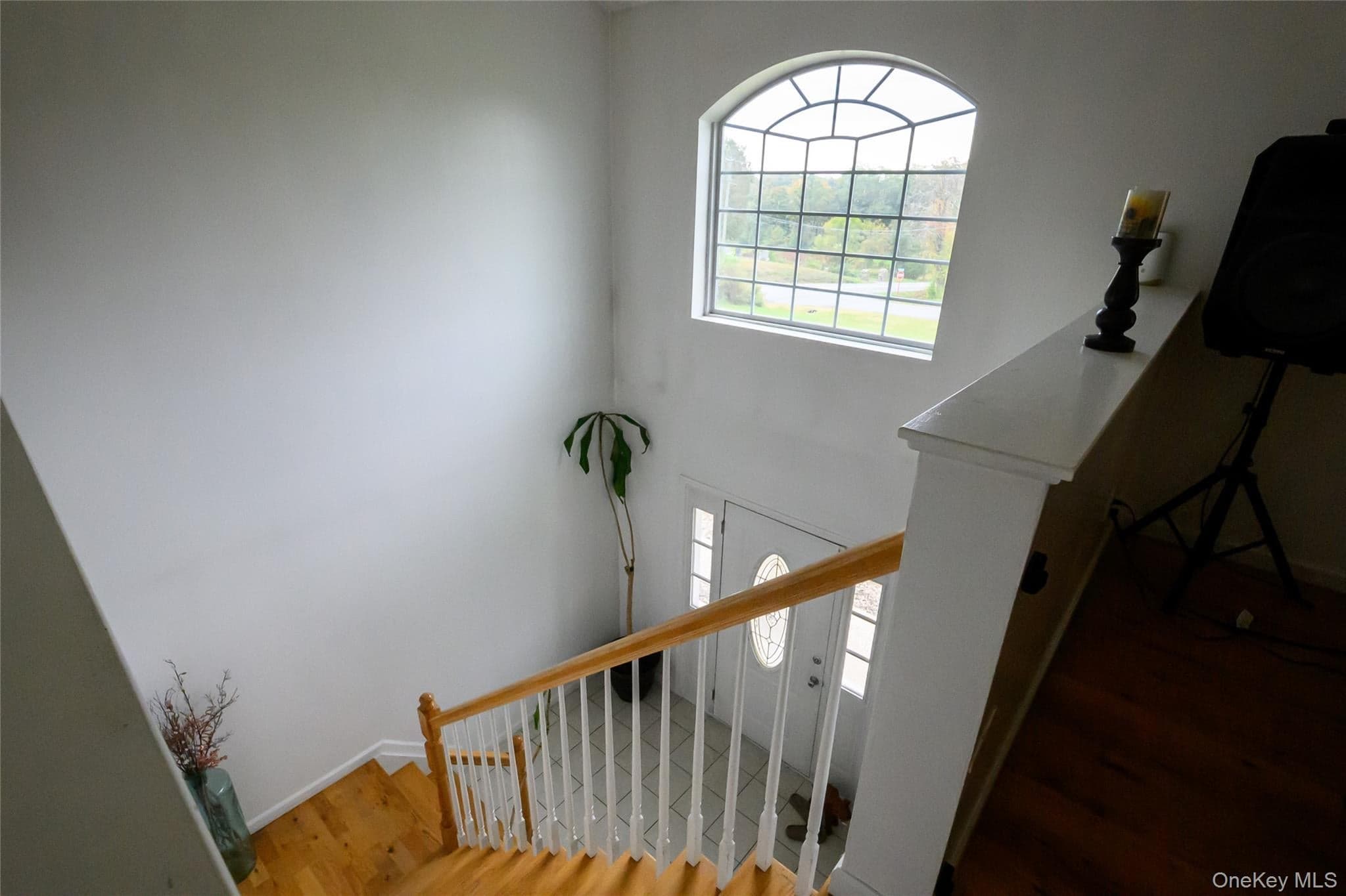 6 Beverly Road thumbnail 5