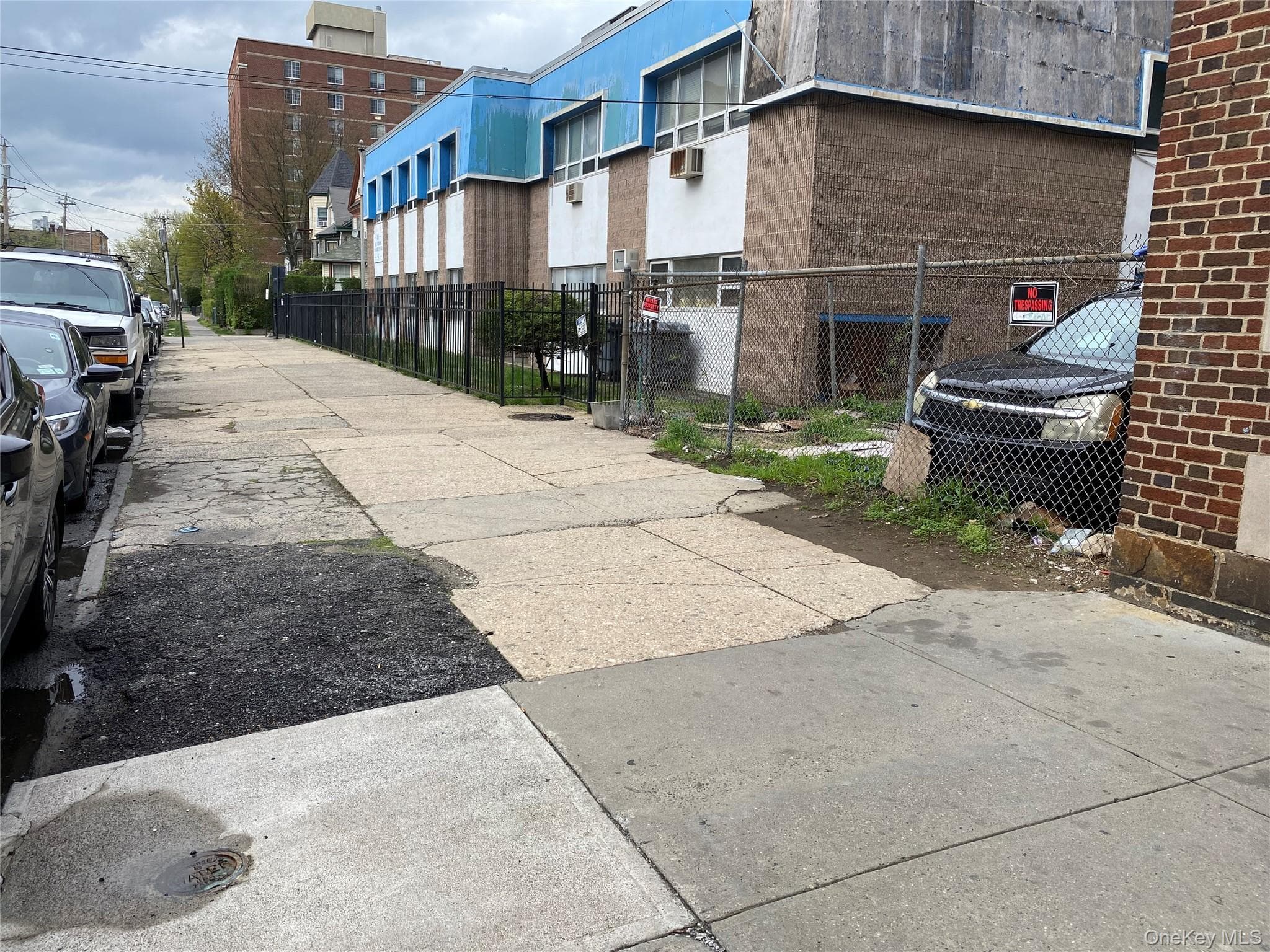 159 S 2nd Avenue thumbnail 3