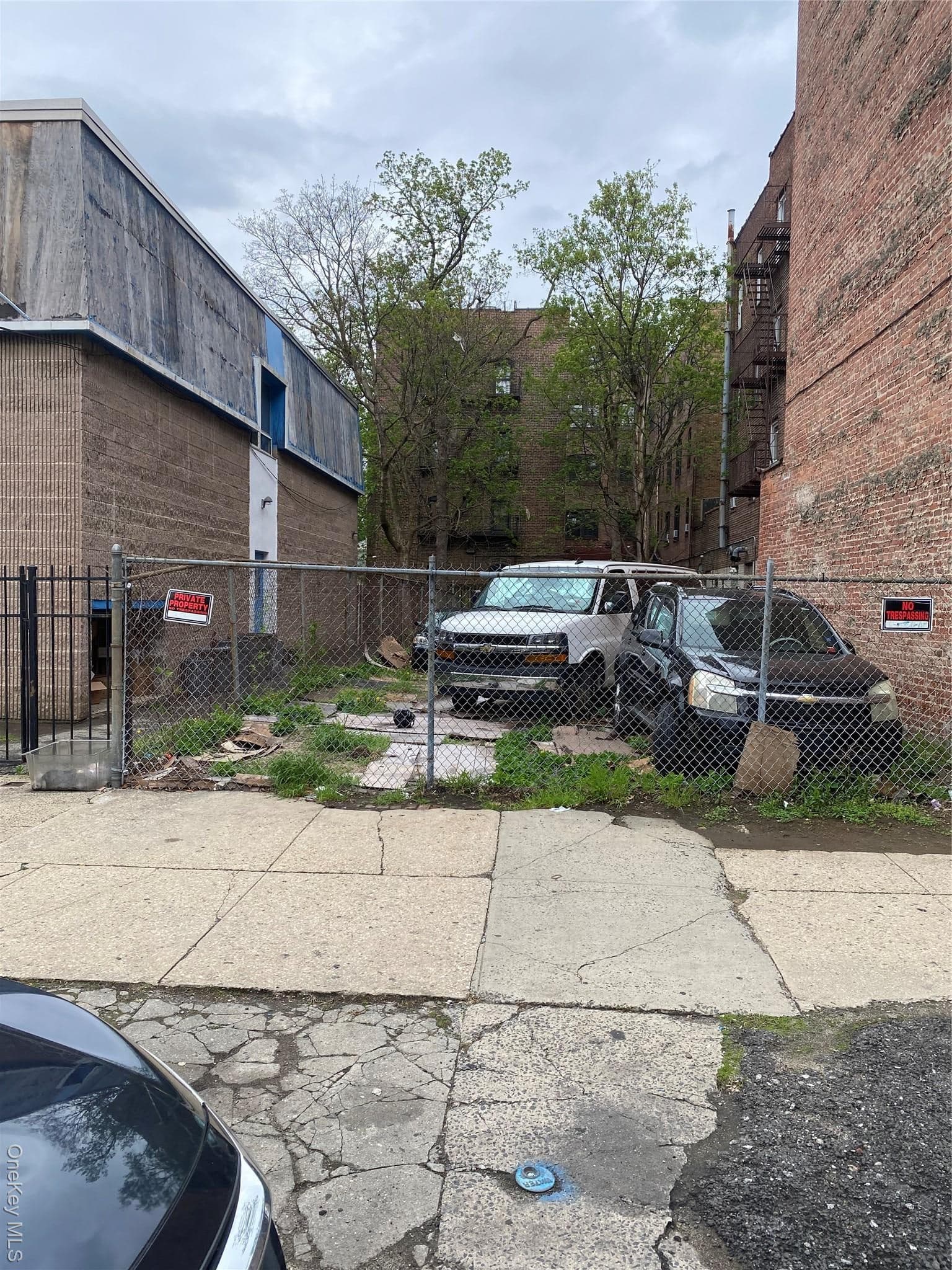 159 S 2nd Avenue photo 1