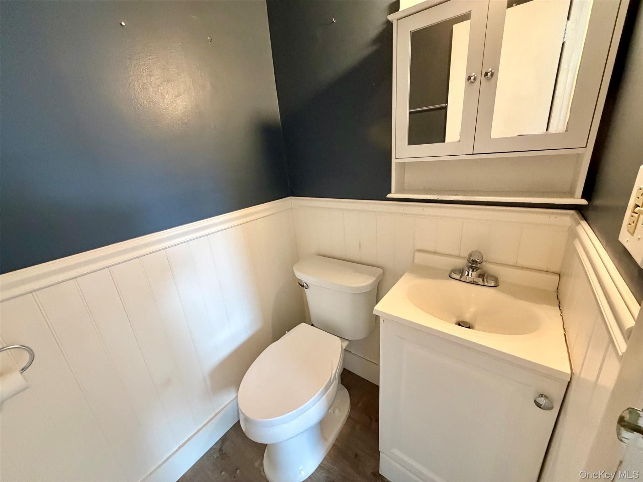 1600 Grand Avenue Unit: R3 thumbnail 11