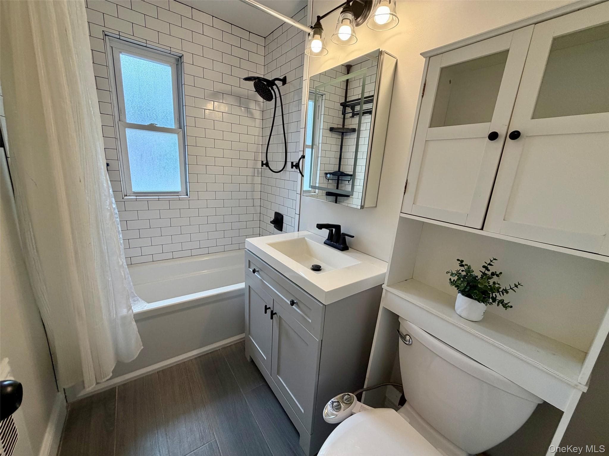 1600 Grand Avenue Unit: R3 thumbnail 9