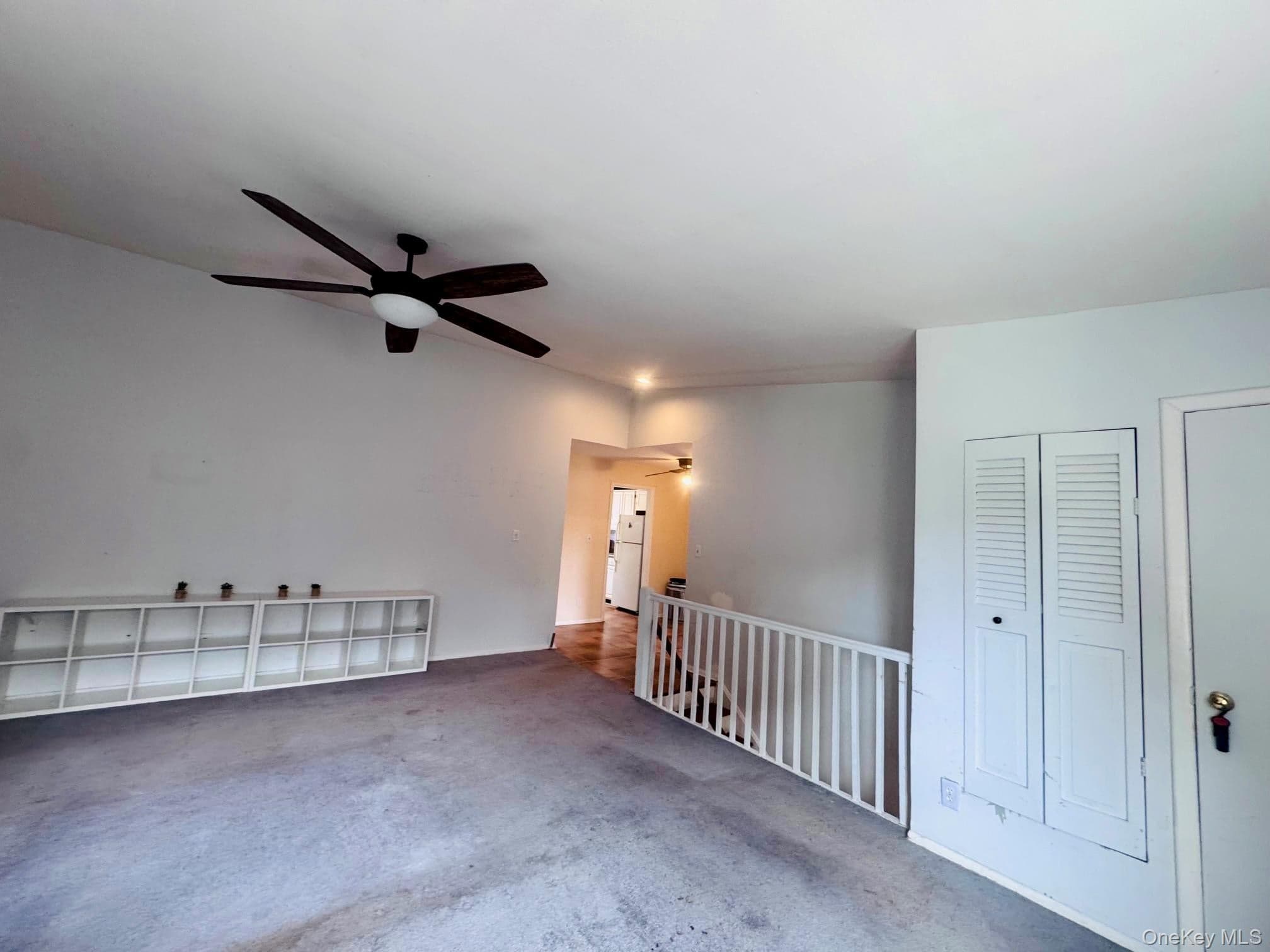 1600 Grand Avenue Unit: R3 thumbnail 7