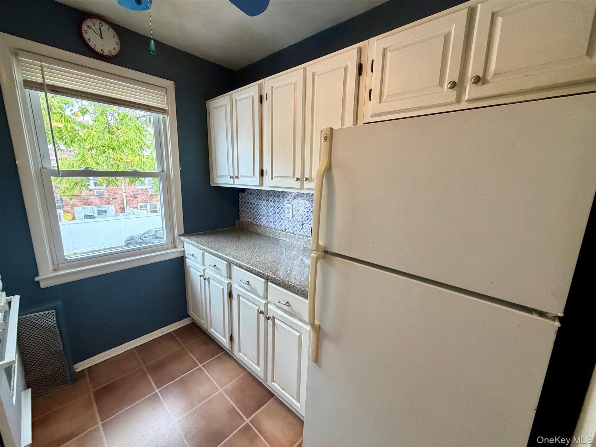 1600 Grand Avenue Unit: R3 thumbnail 4