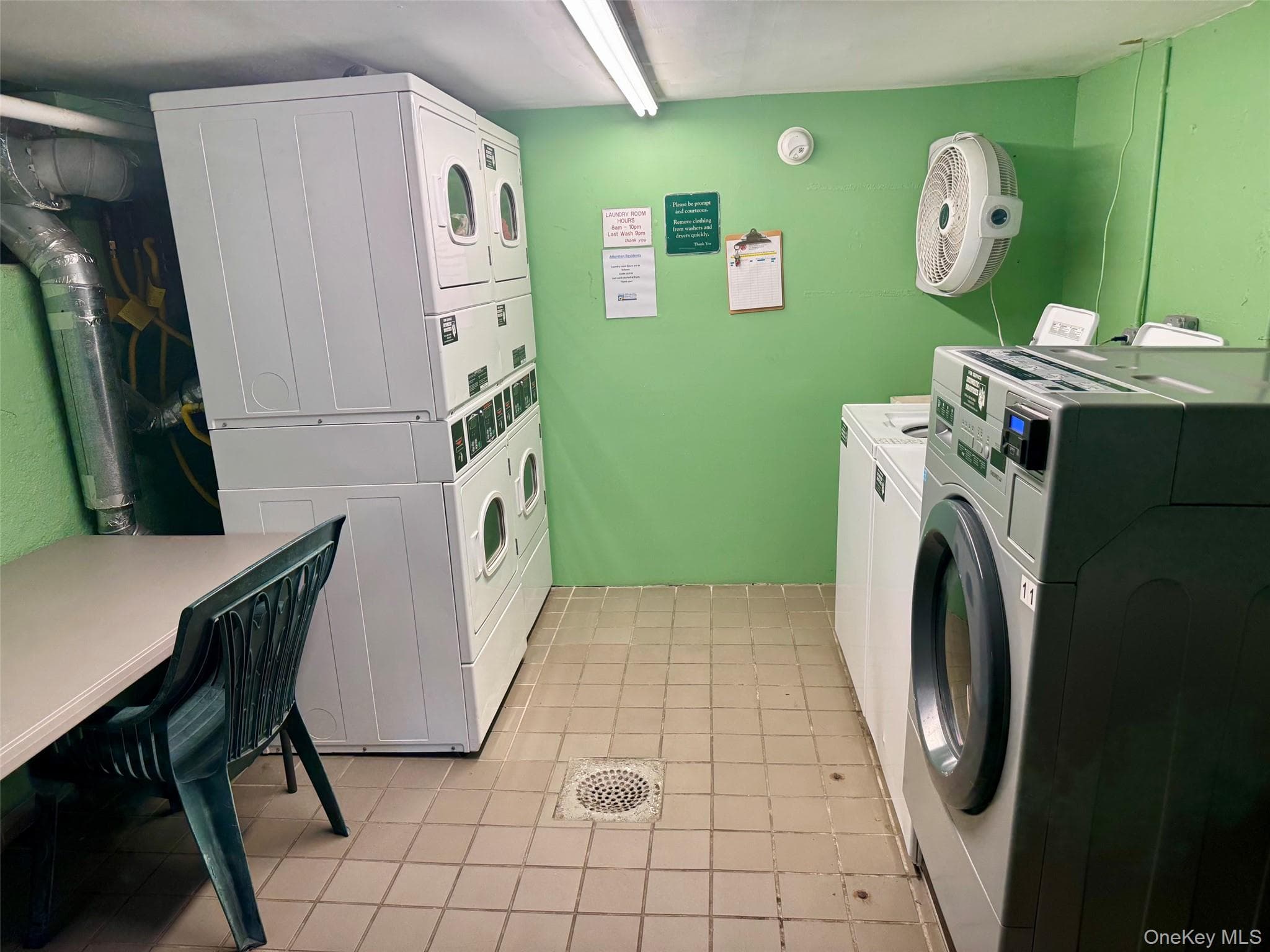 1600 Grand Avenue Unit: R3 thumbnail 15