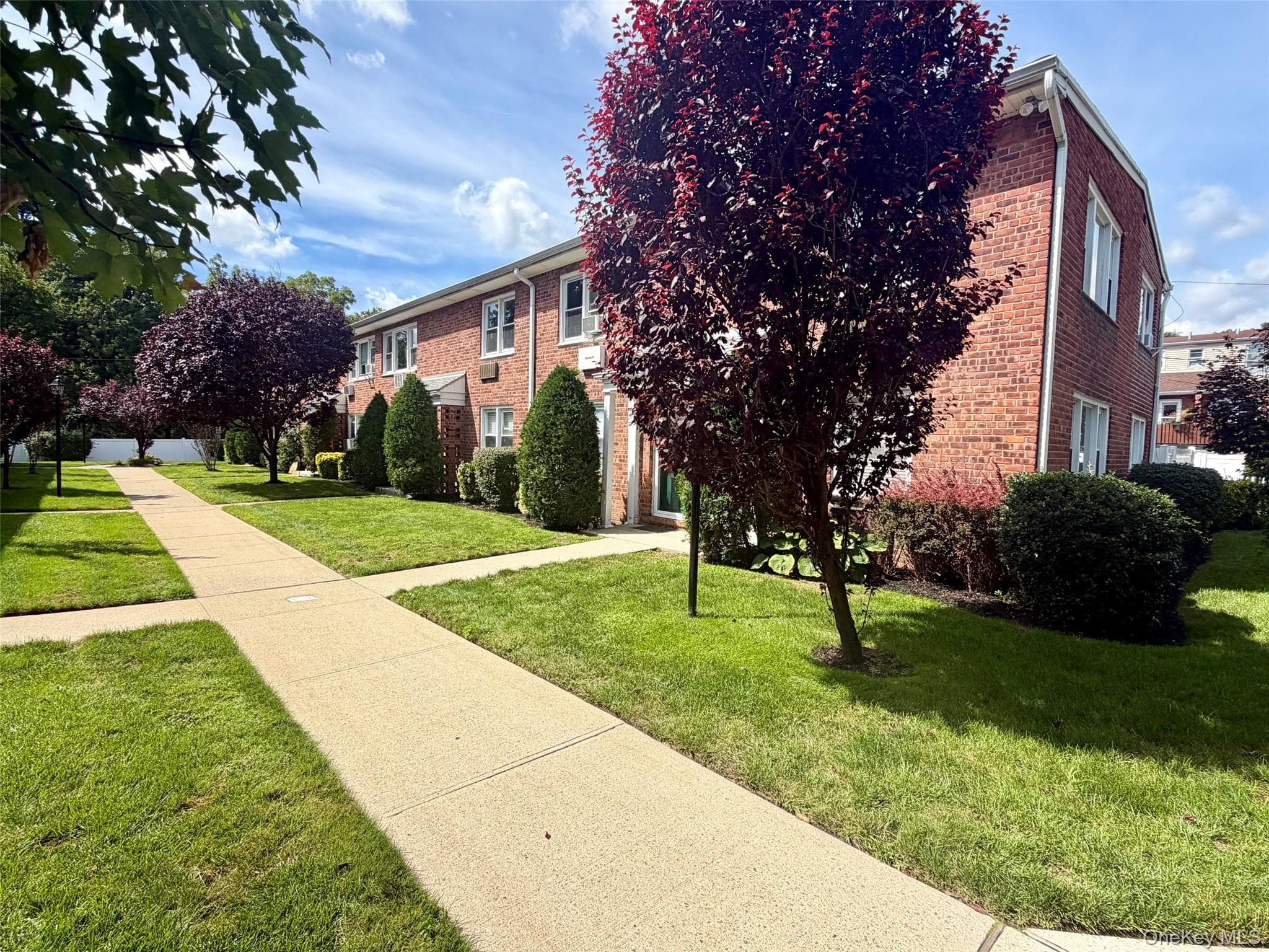 1600 Grand Avenue Unit: R3 thumbnail 17